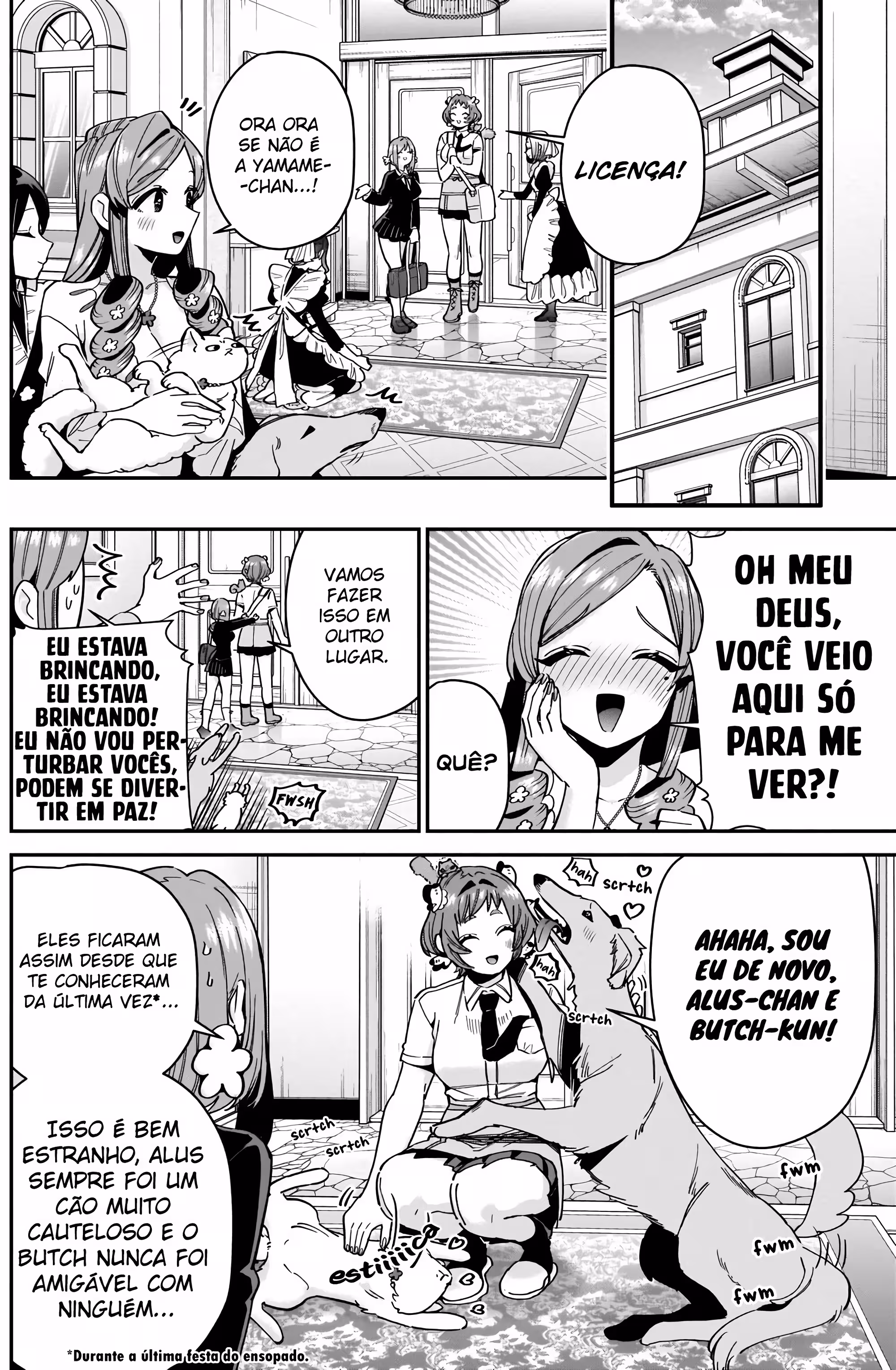 Página 5 do Capítulo 78
