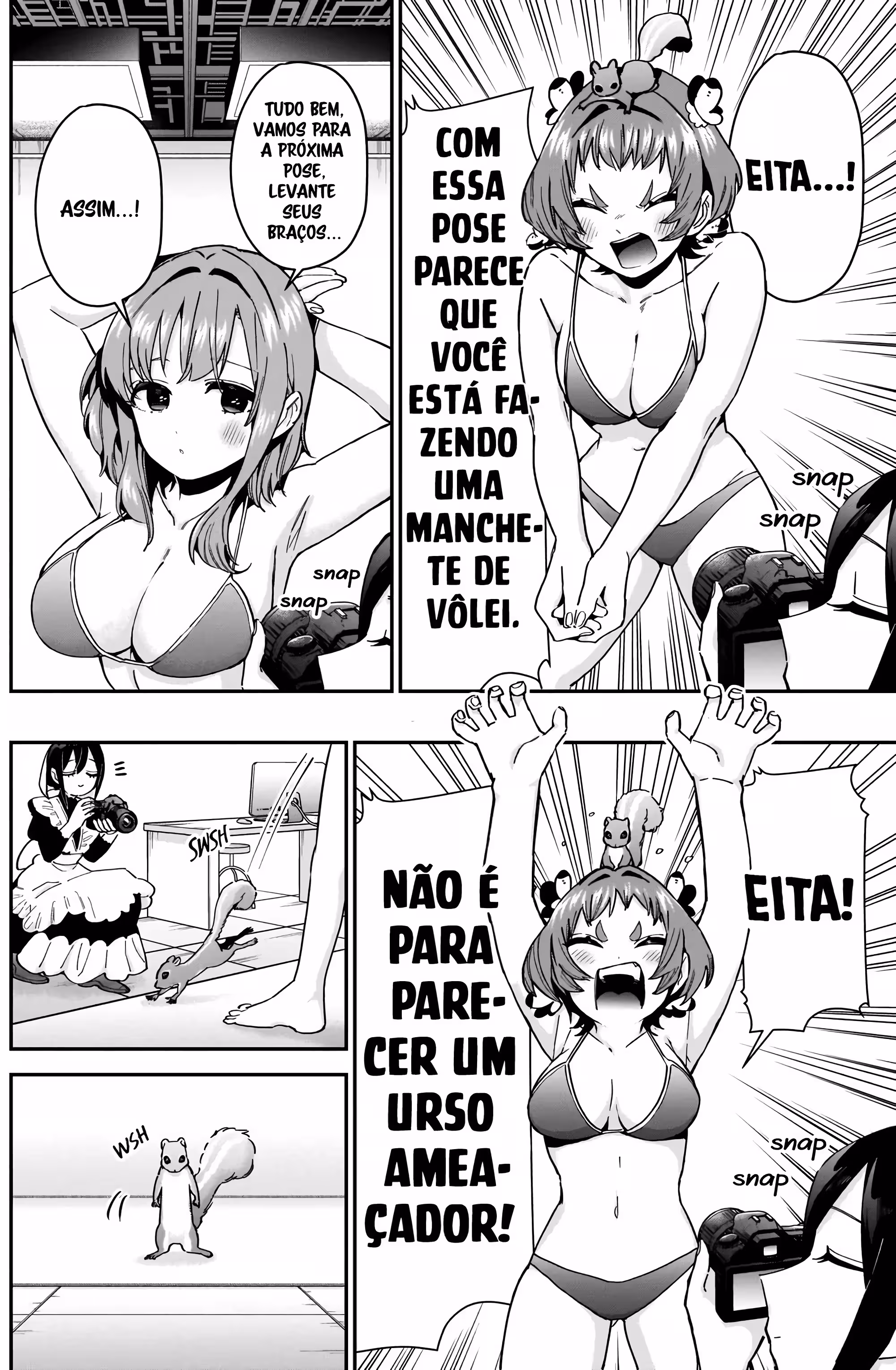 Página 7 do Capítulo 78