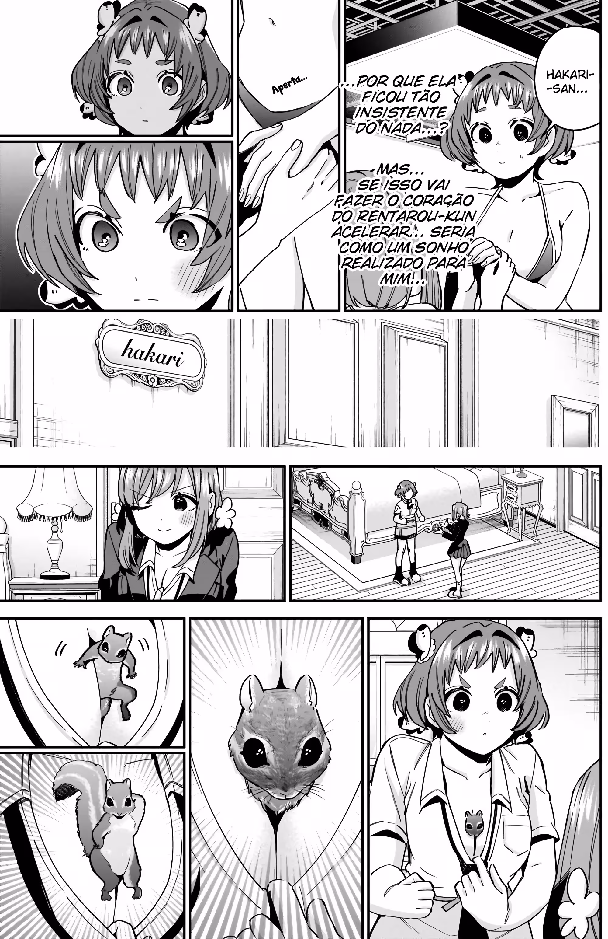 Página 10 do Capítulo 78