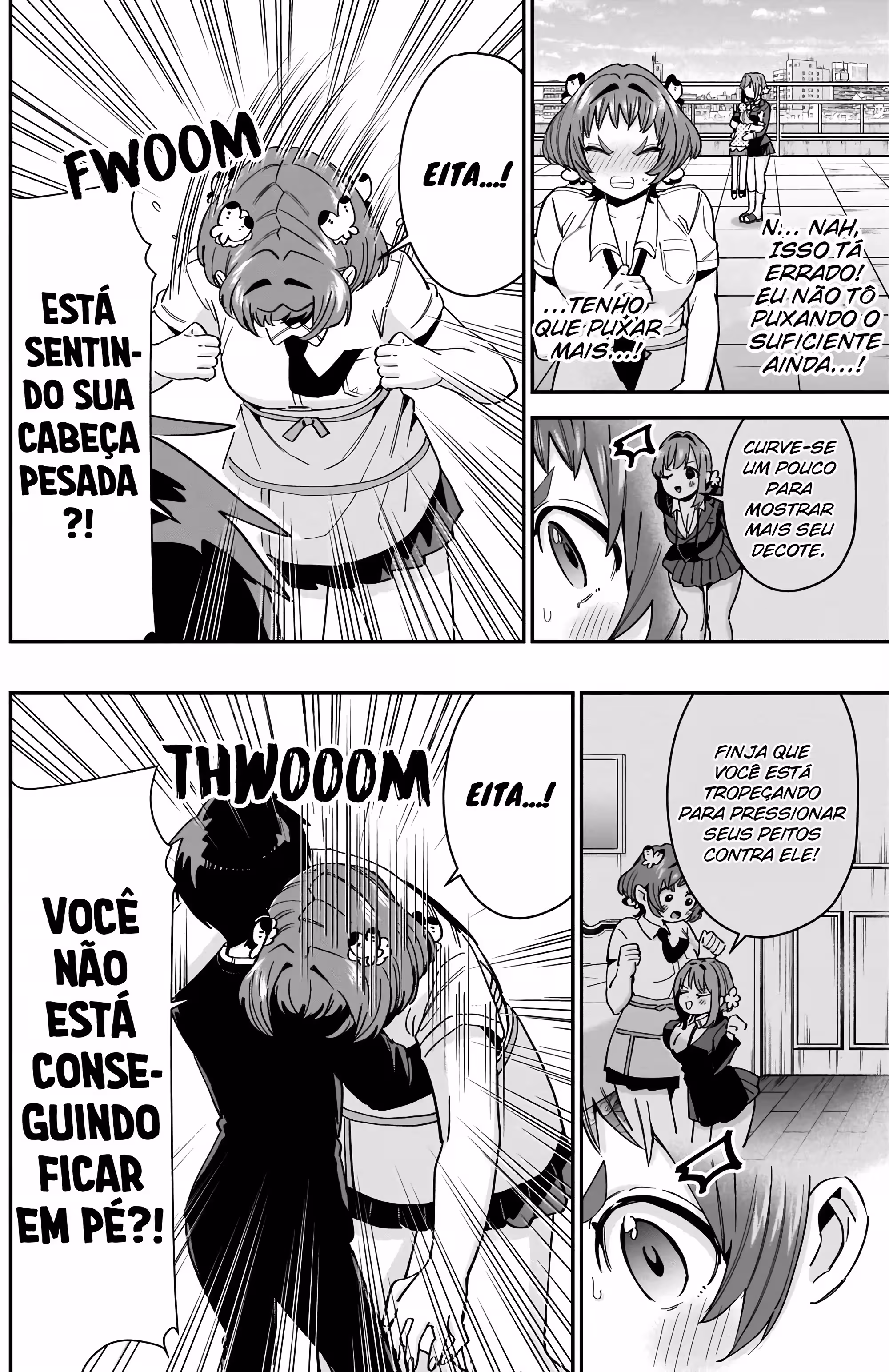 Página 13 do Capítulo 78