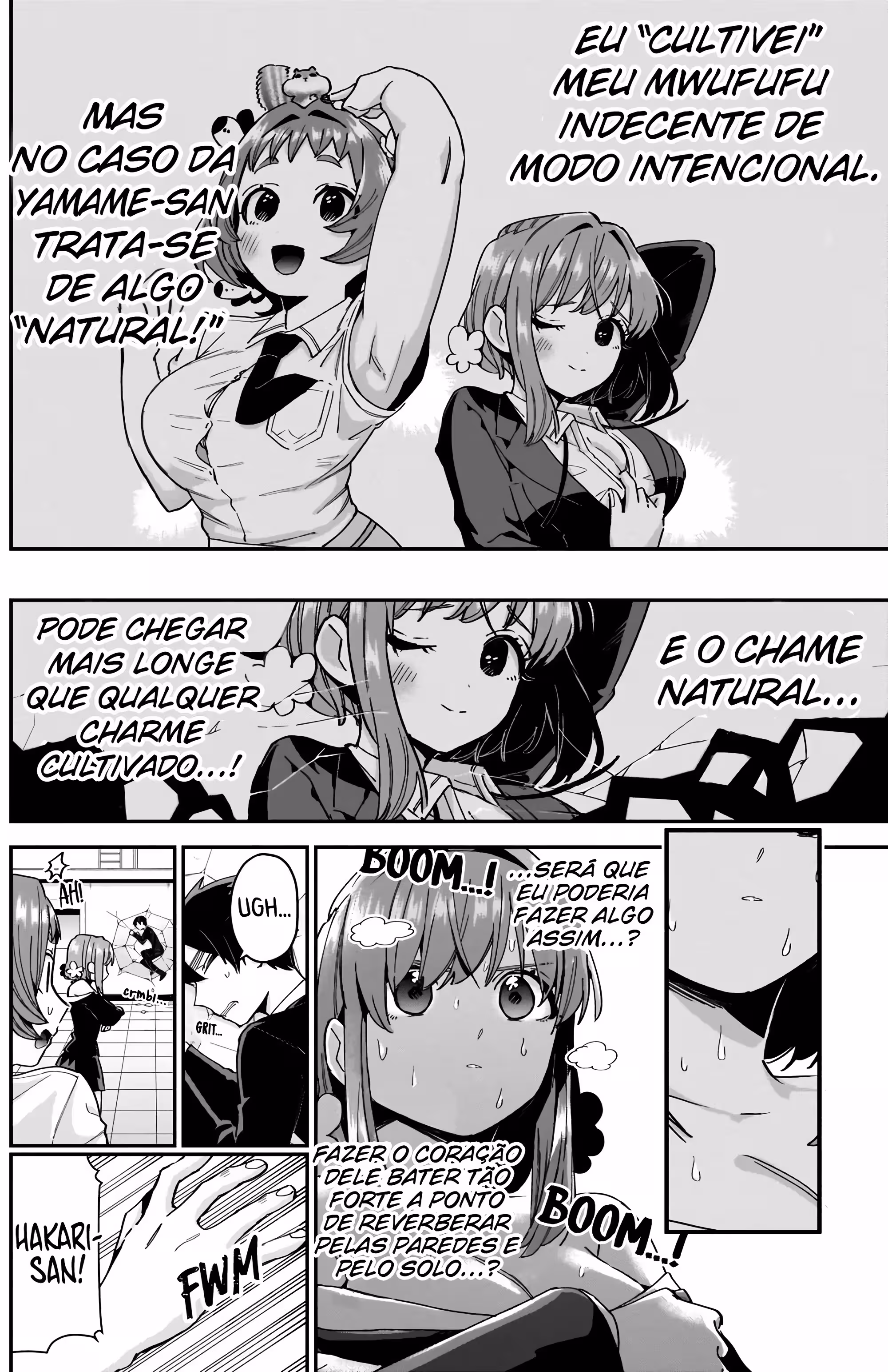 Página 19 do Capítulo 78
