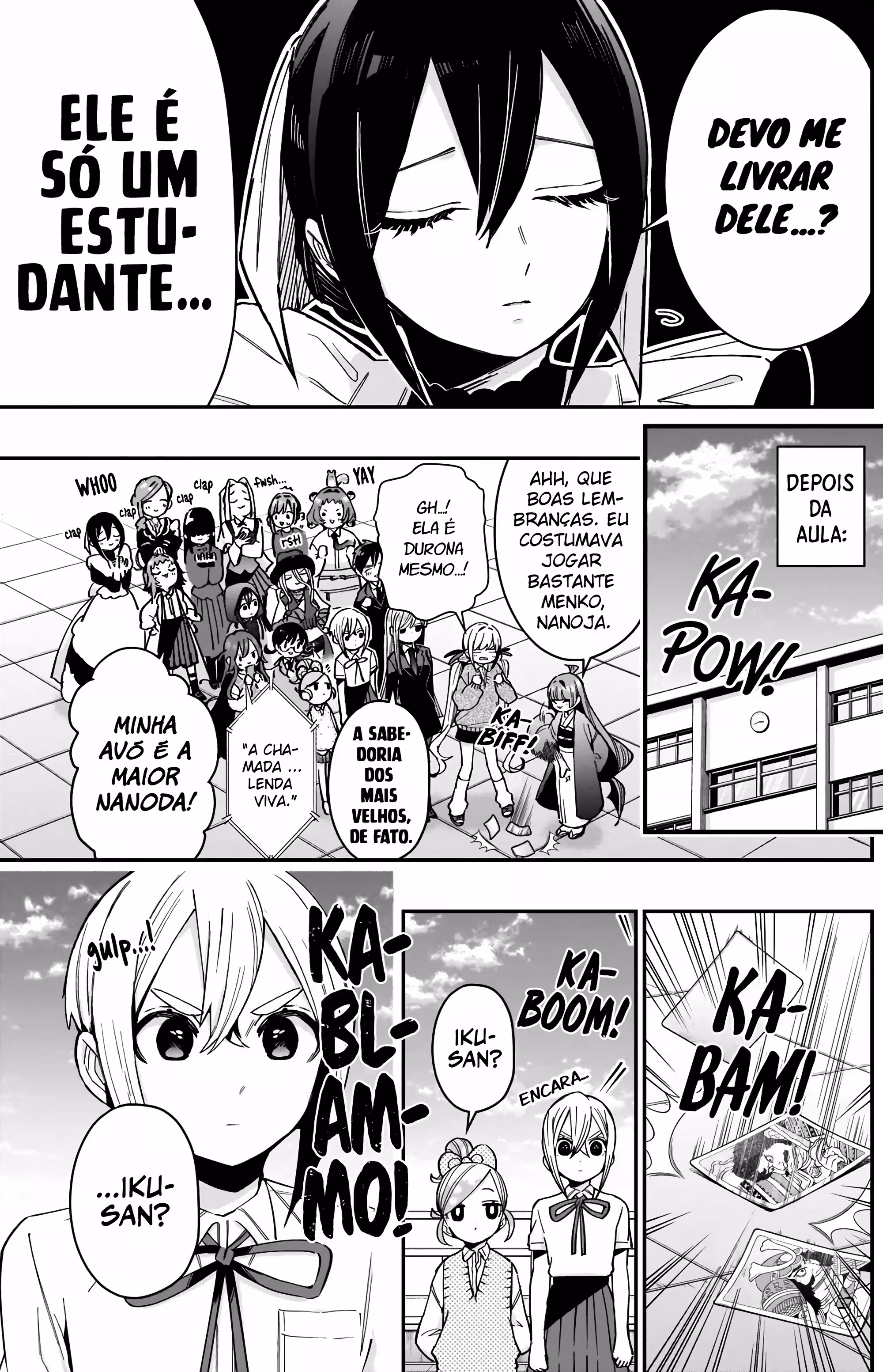 Página 4 do Capítulo 79