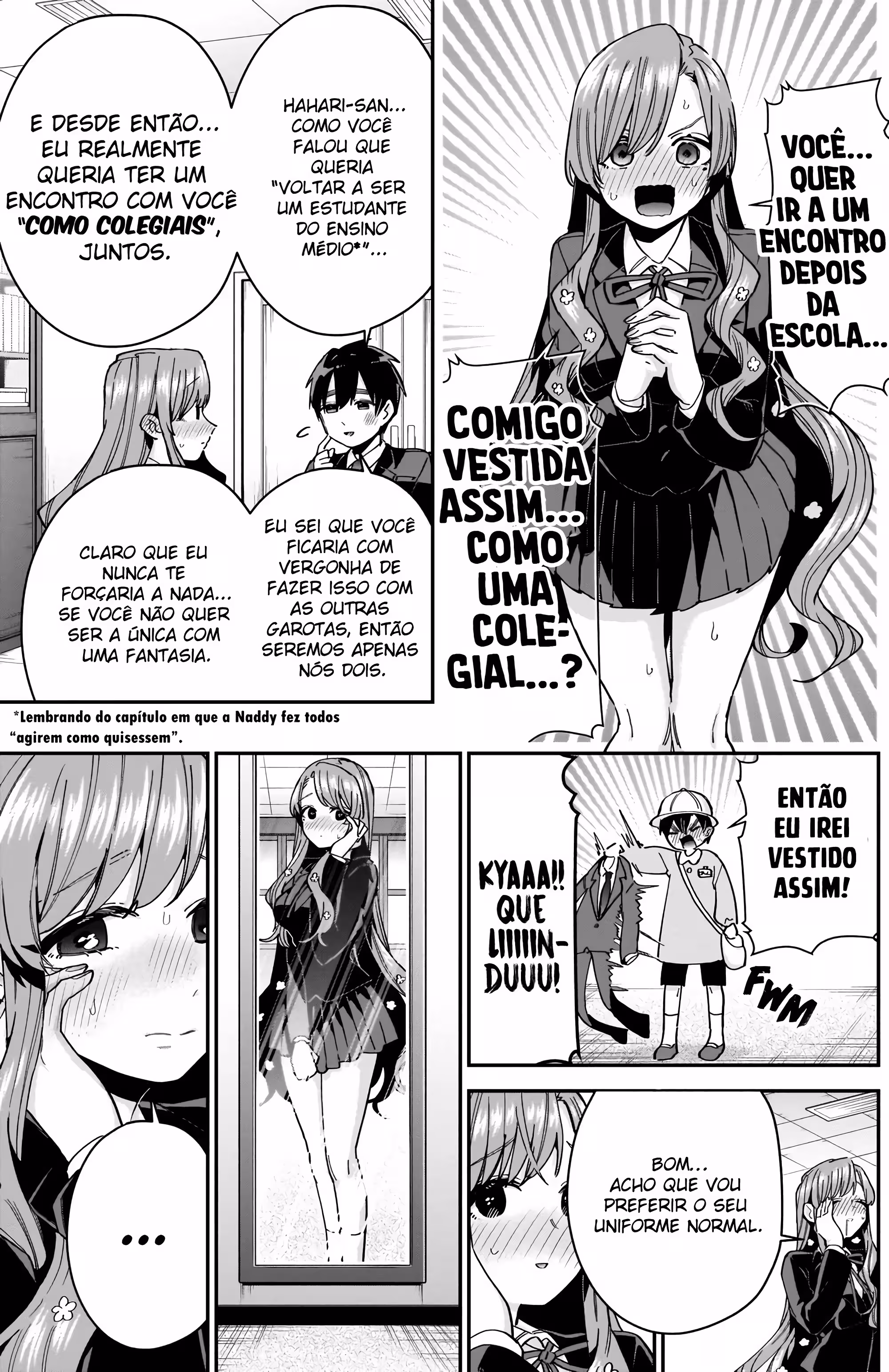 Página 6 do Capítulo 79