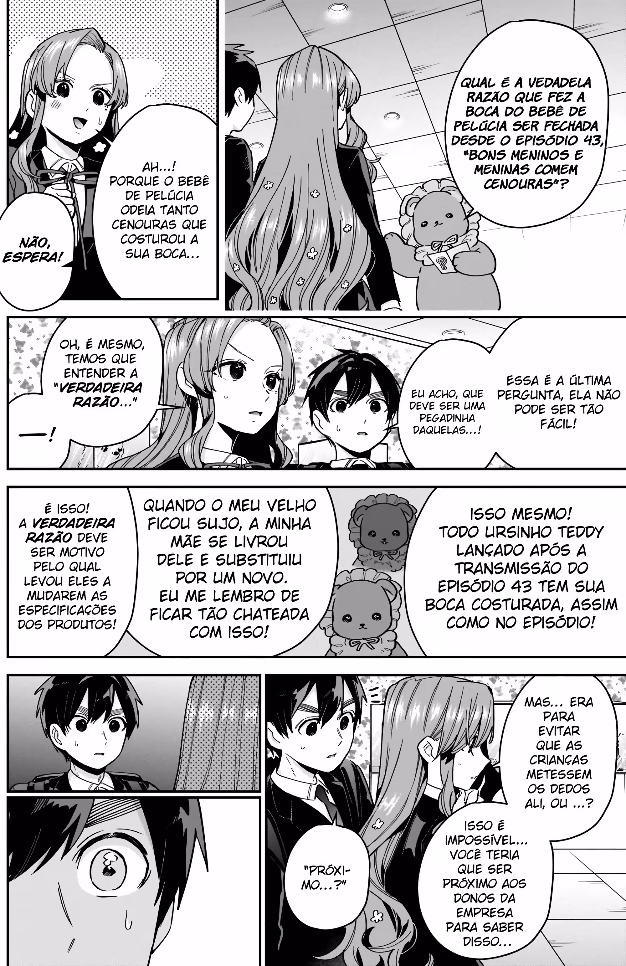 Página 13 do Capítulo 79