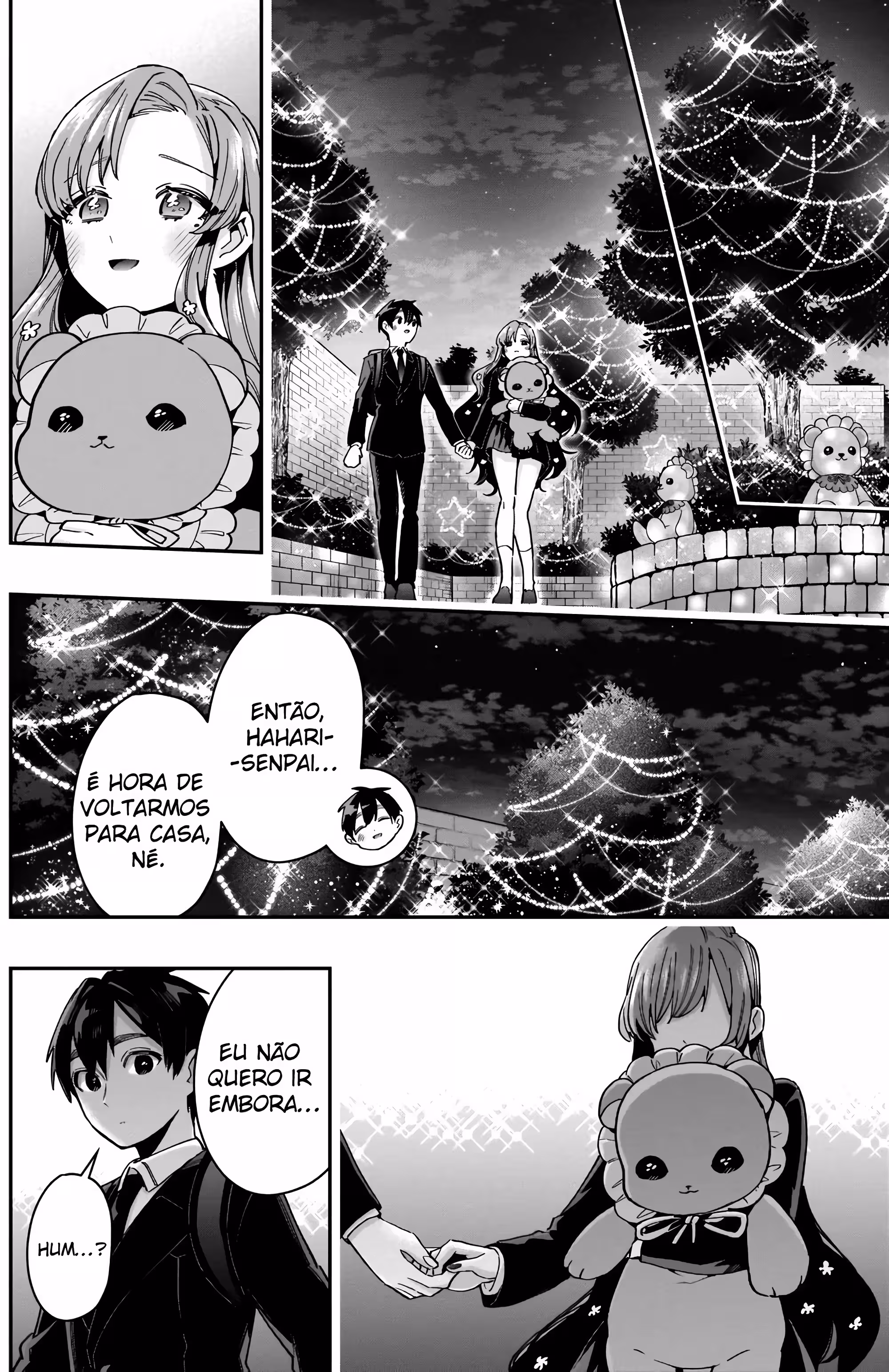 Página 15 do Capítulo 79