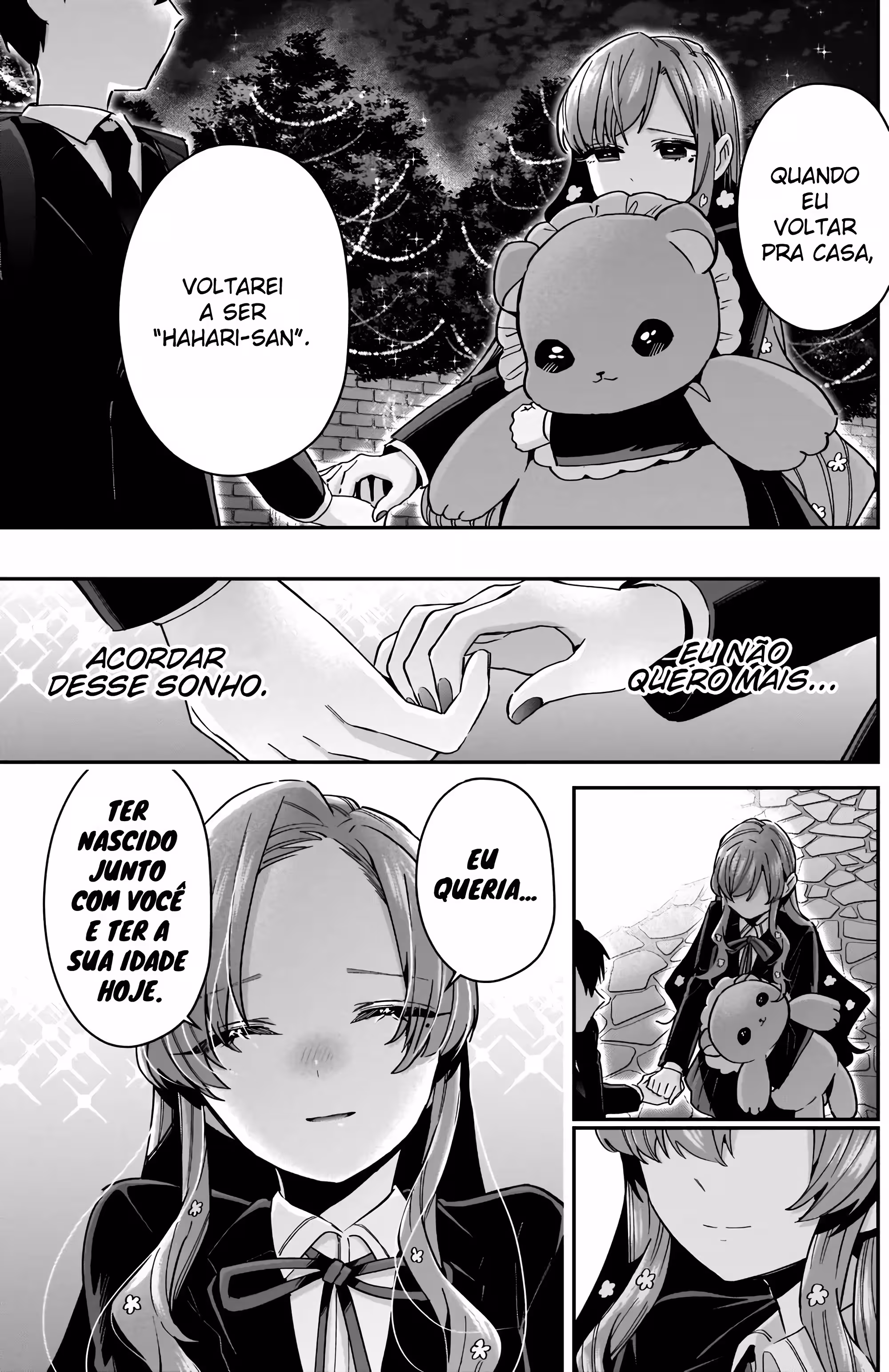 Página 16 do Capítulo 79