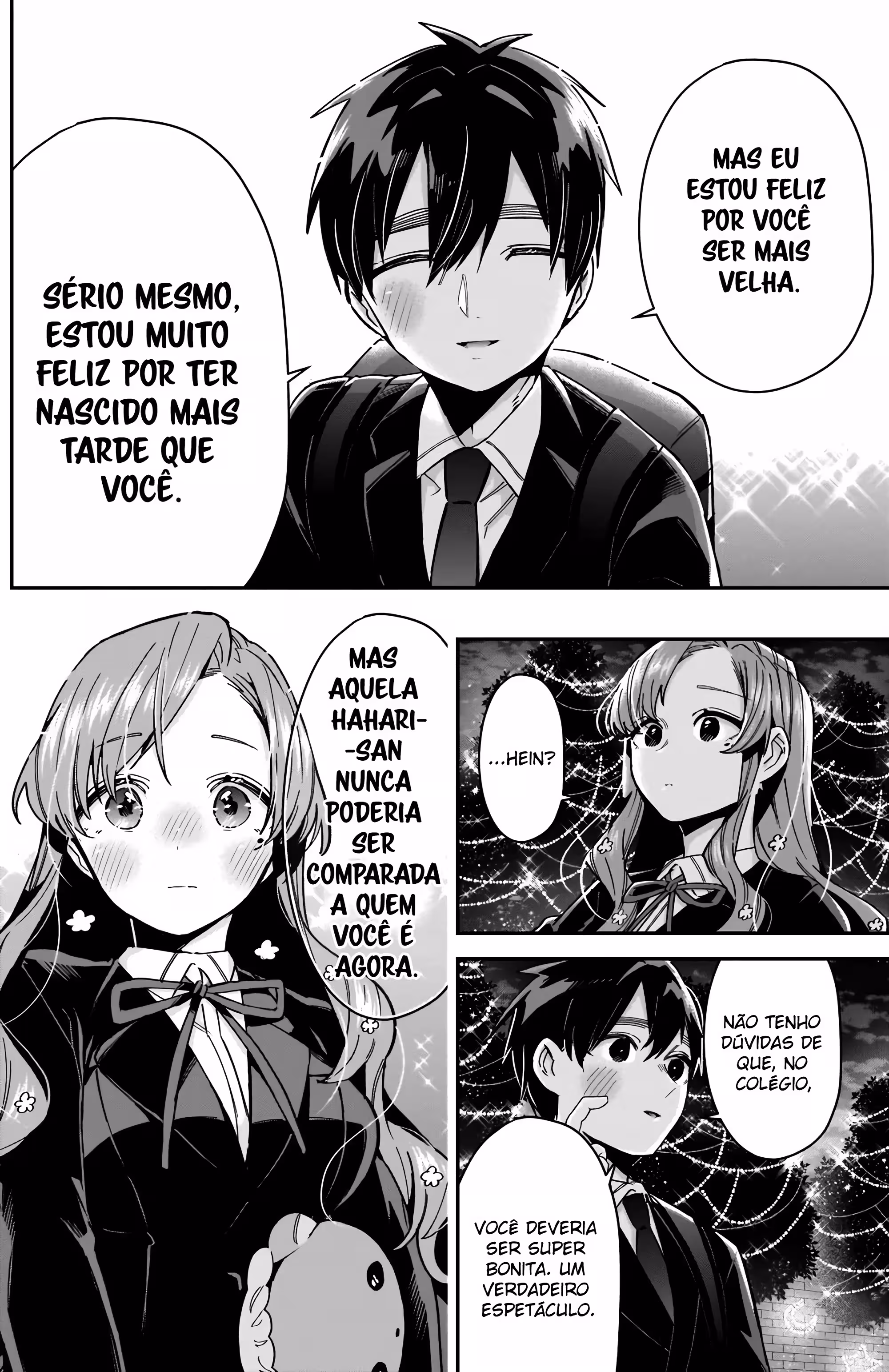 Página 17 do Capítulo 79