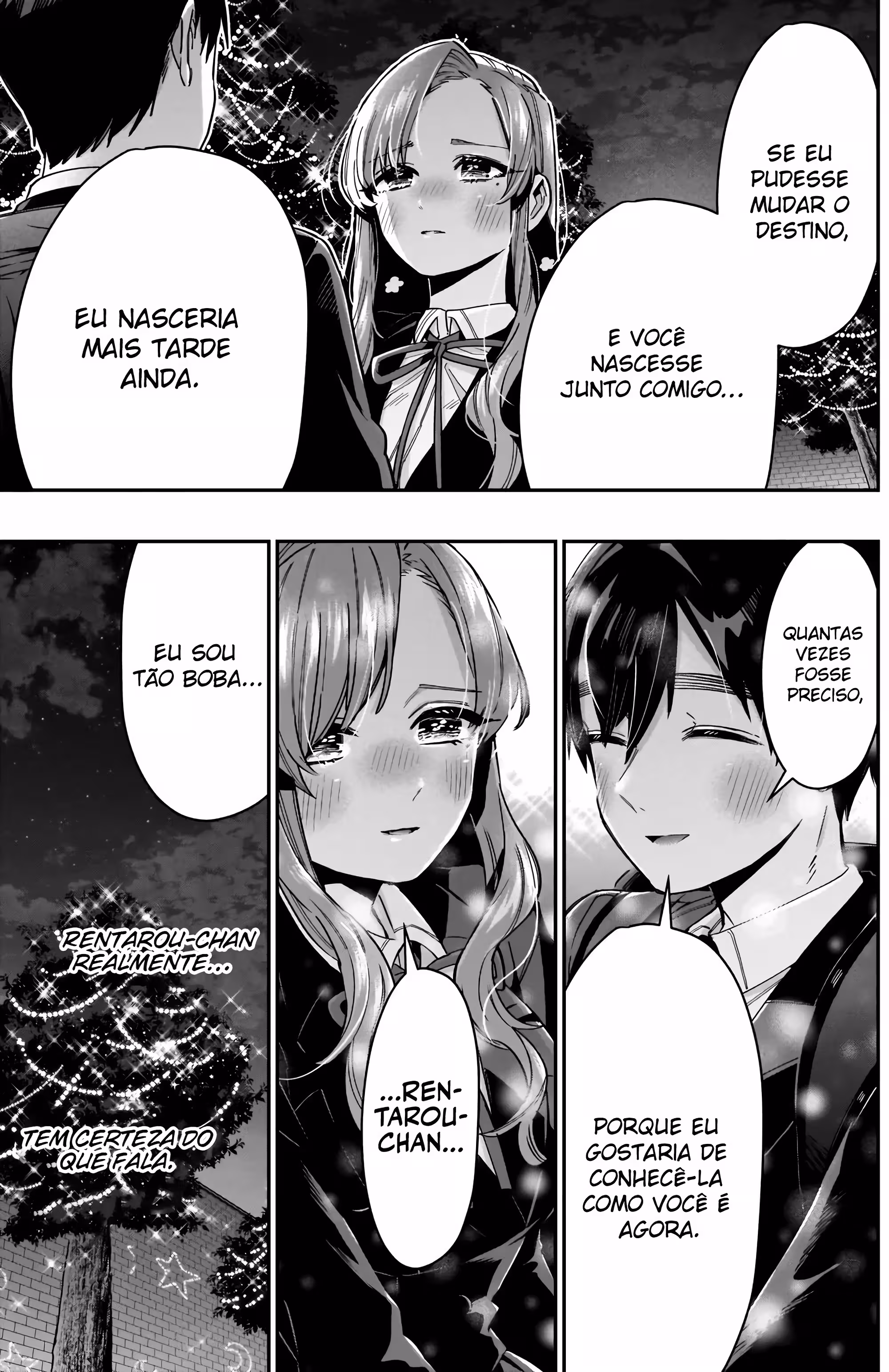 Página 18 do Capítulo 79