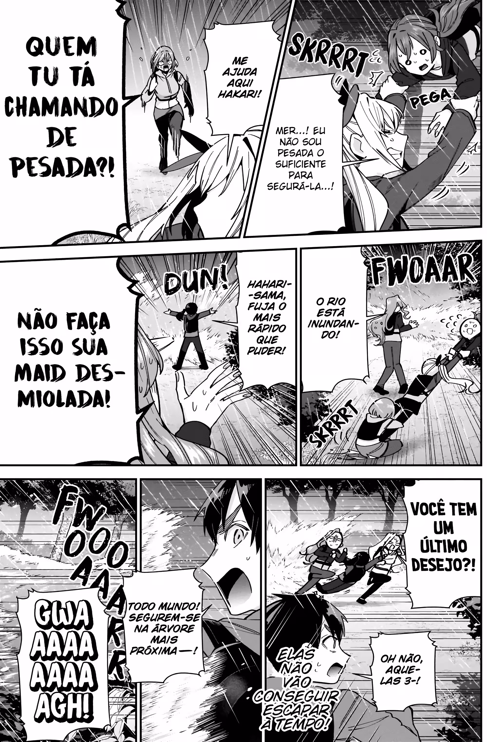 Página 5 do Capítulo 80