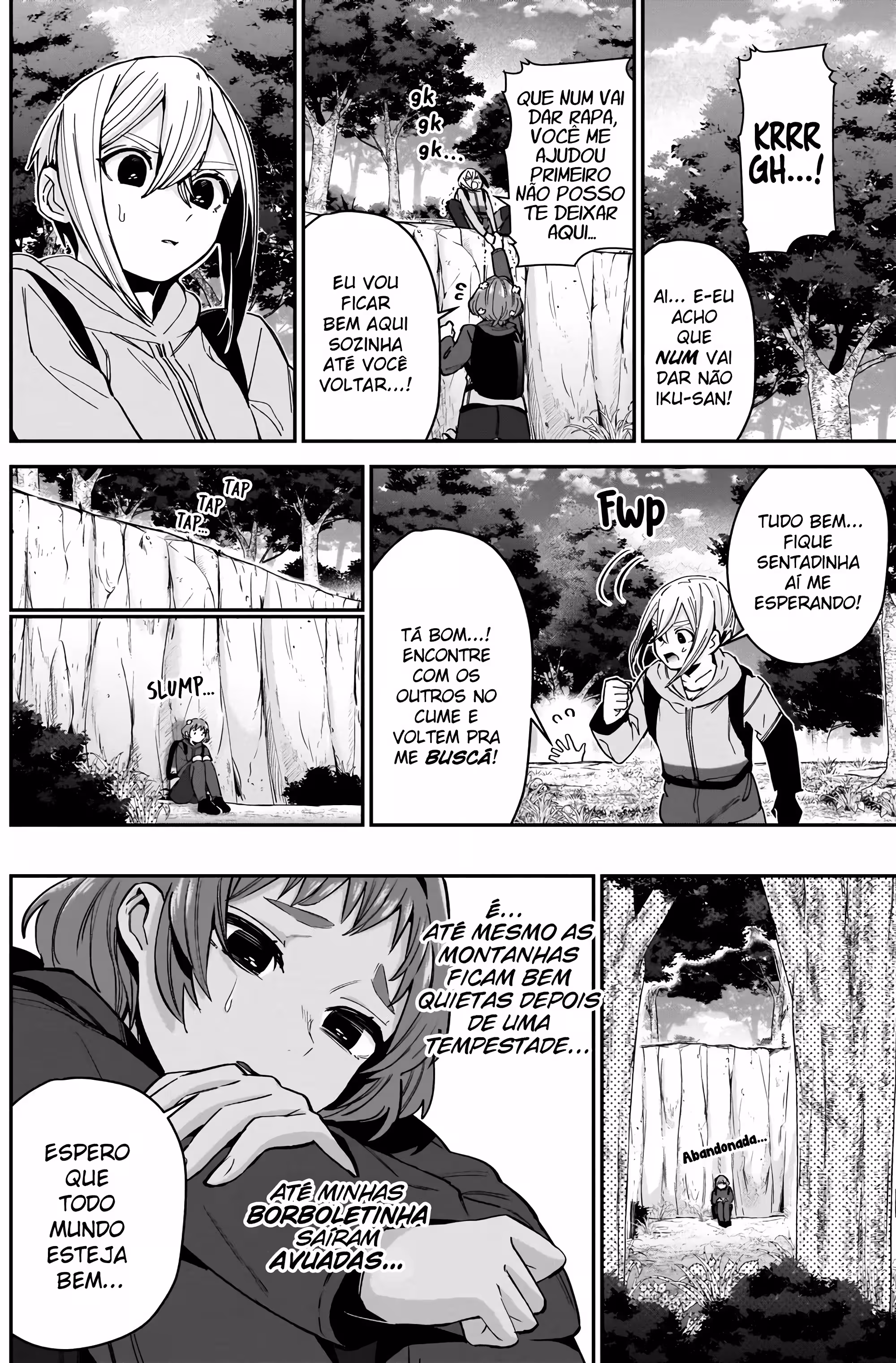 Página 8 do Capítulo 80