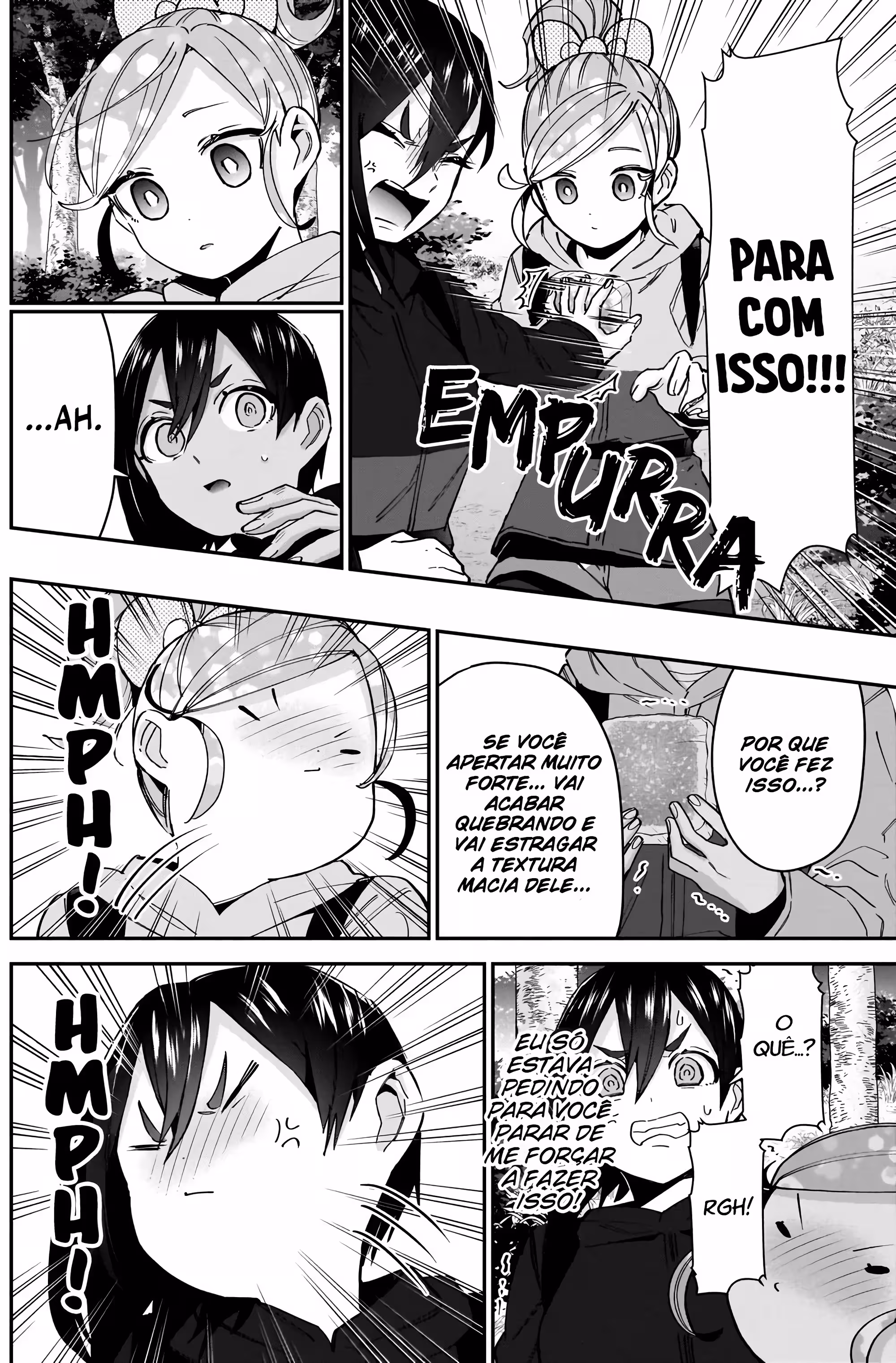 Página 12 do Capítulo 80