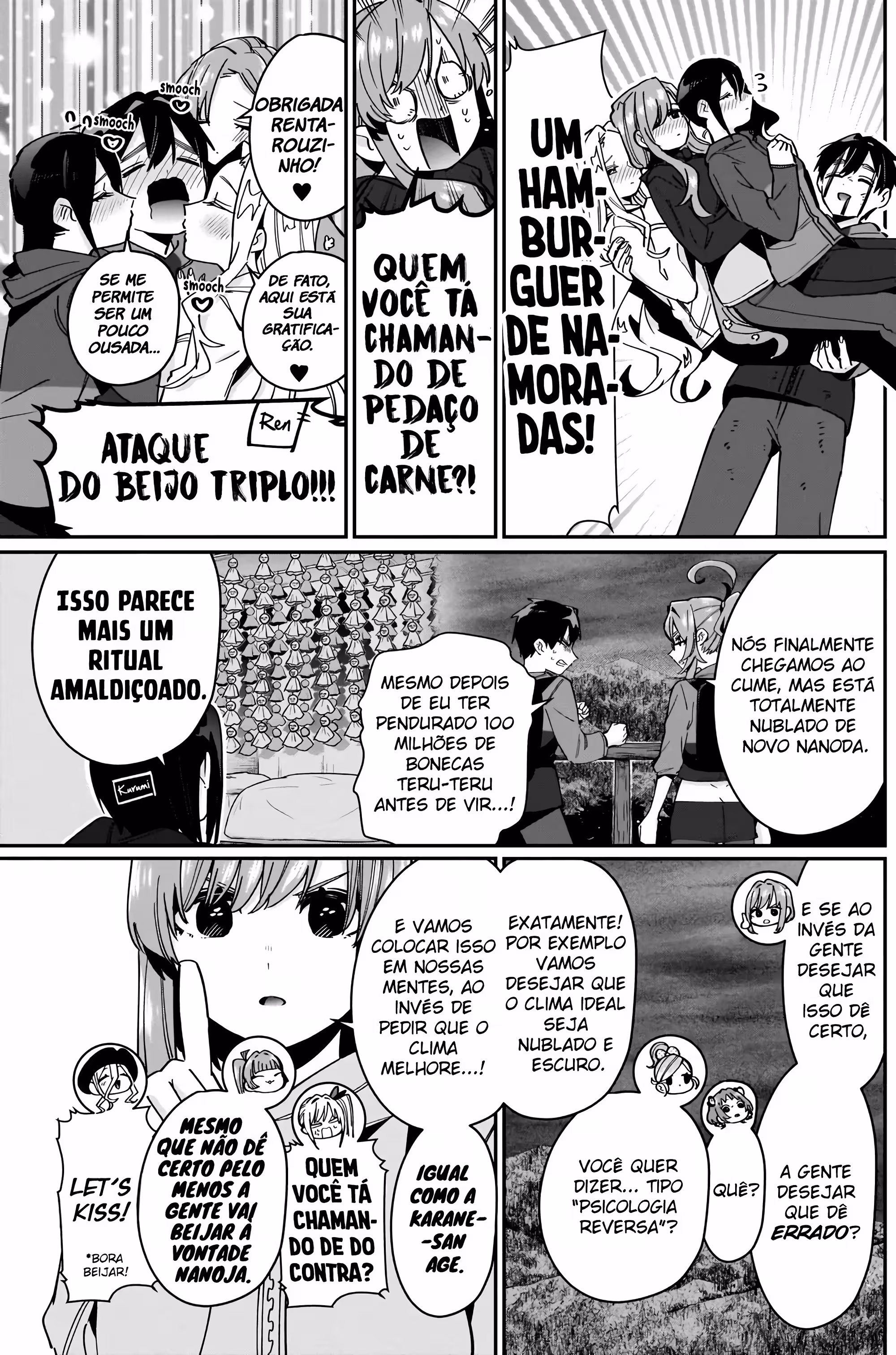 Página 21 do Capítulo 80