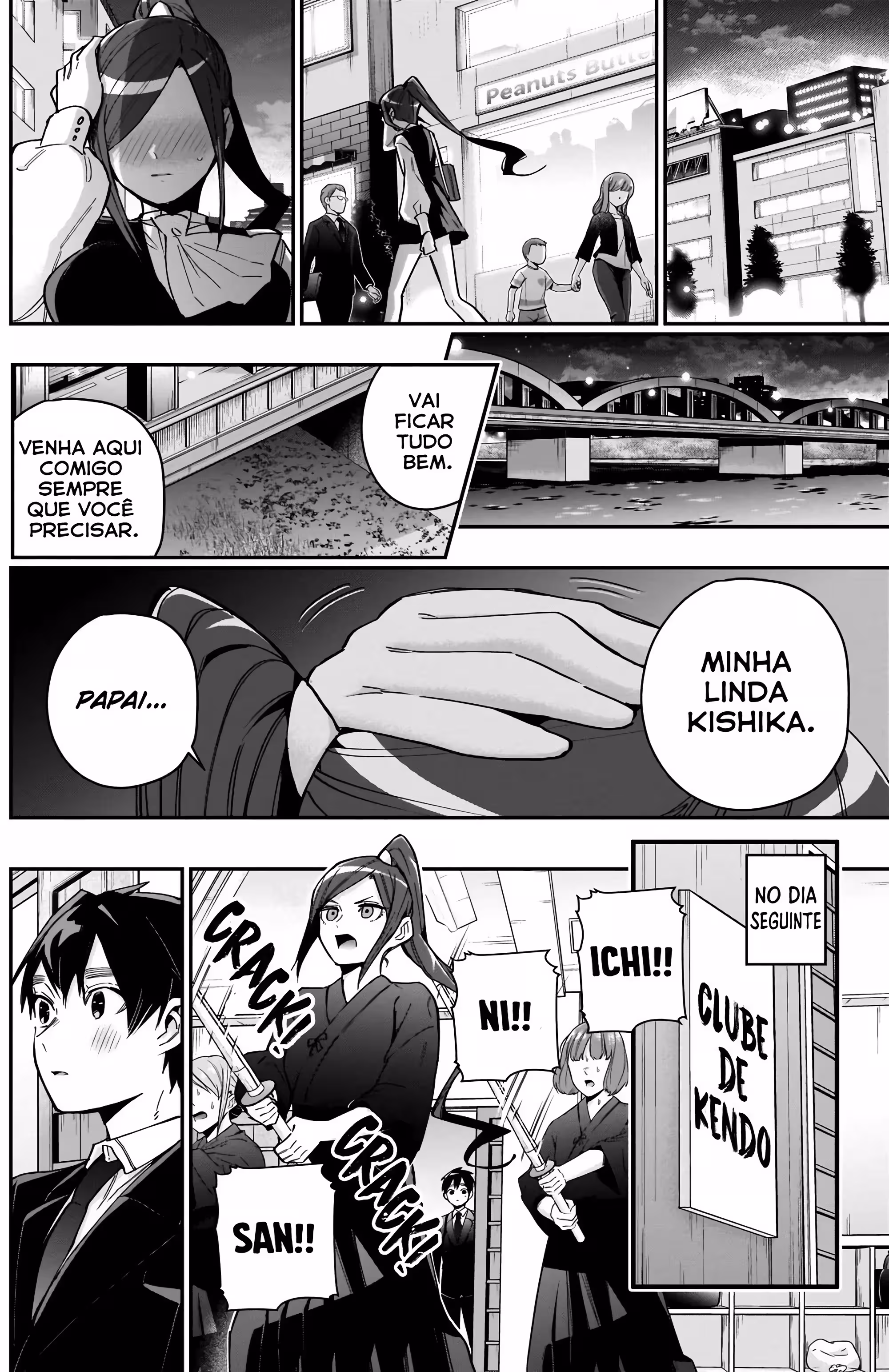 Página 7 do Capítulo 81