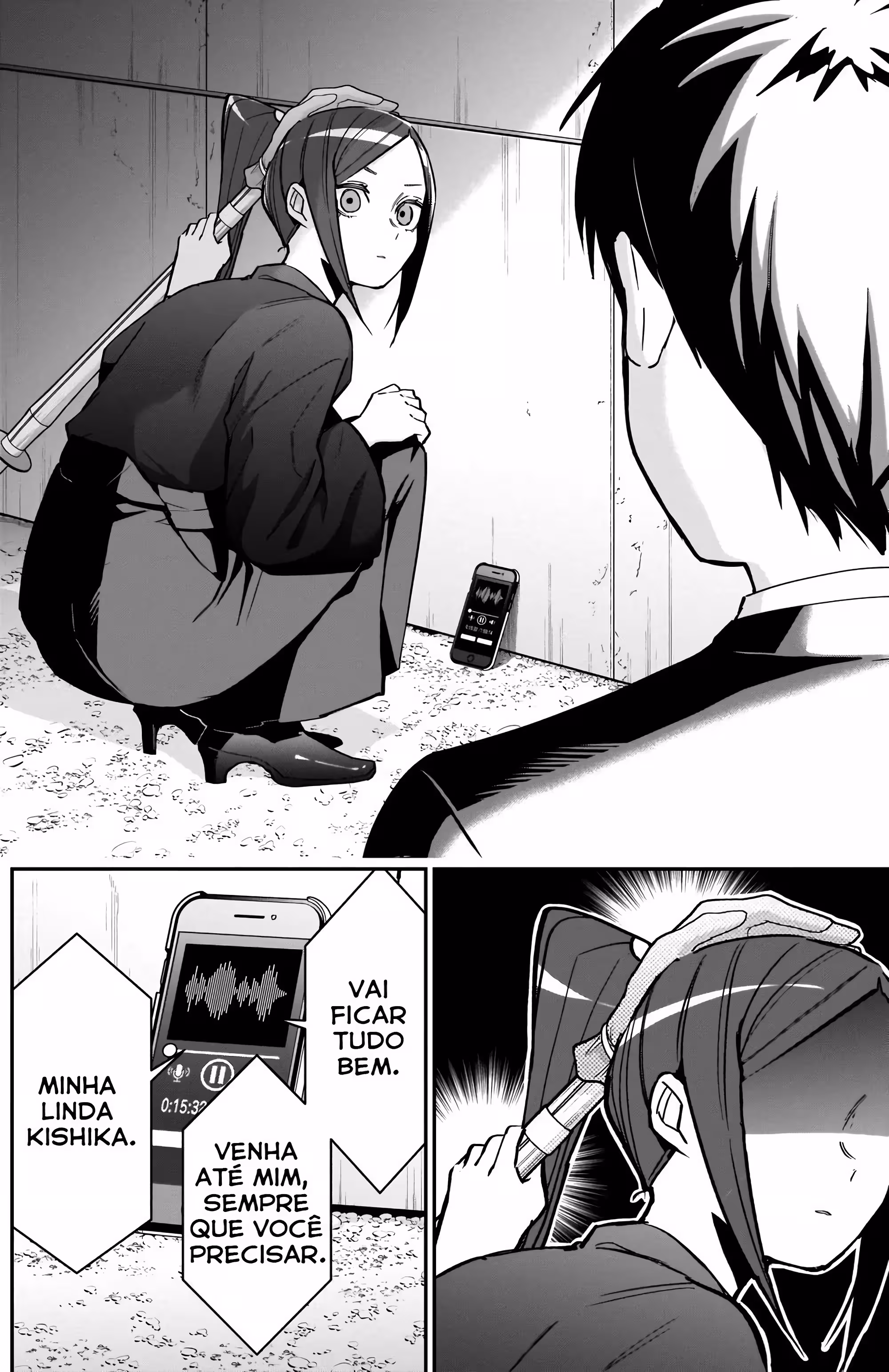 Página 11 do Capítulo 81