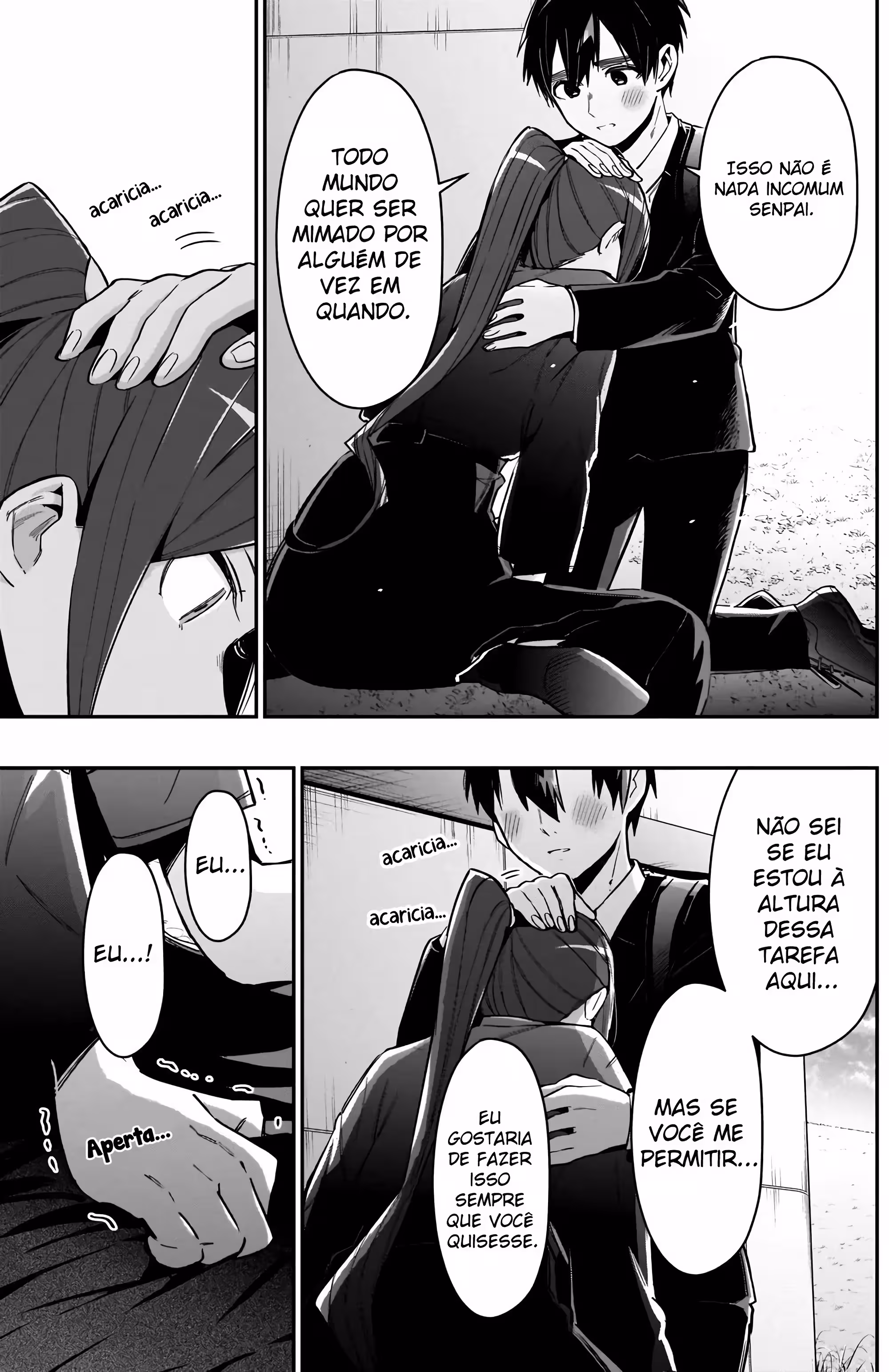Página 14 do Capítulo 81