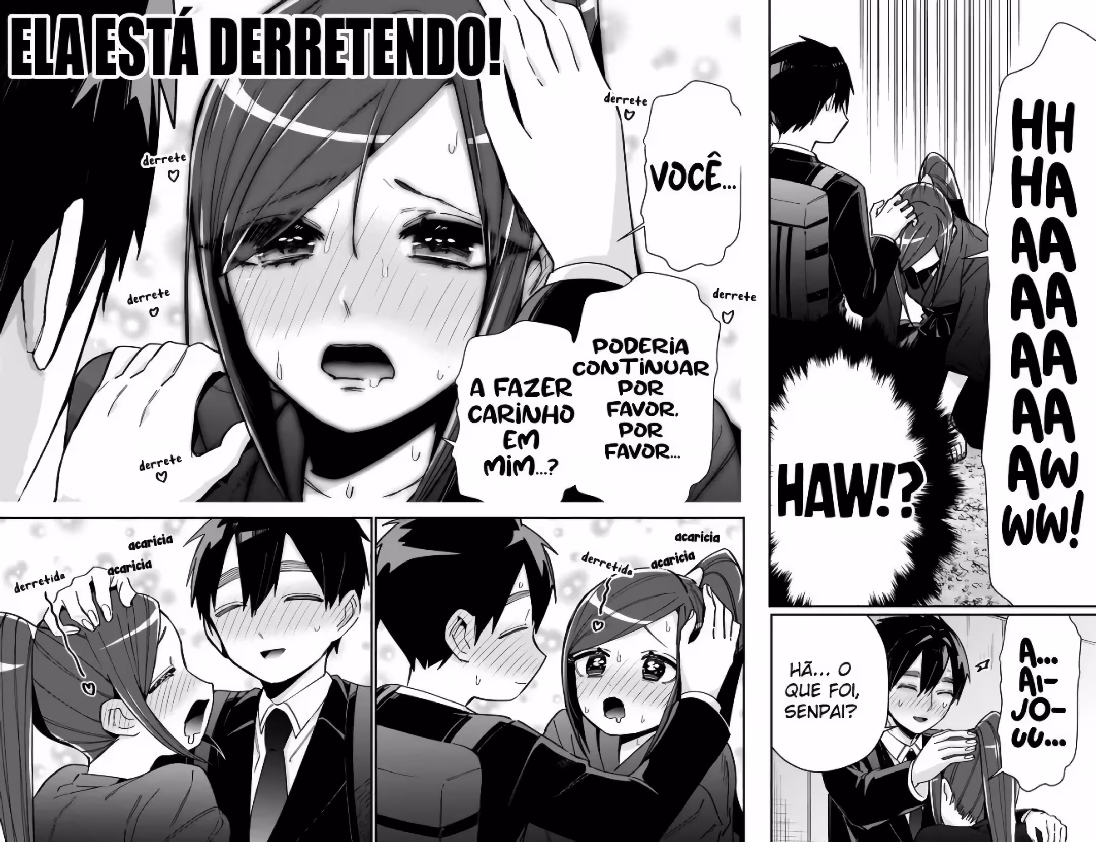 Página 15 do Capítulo 81