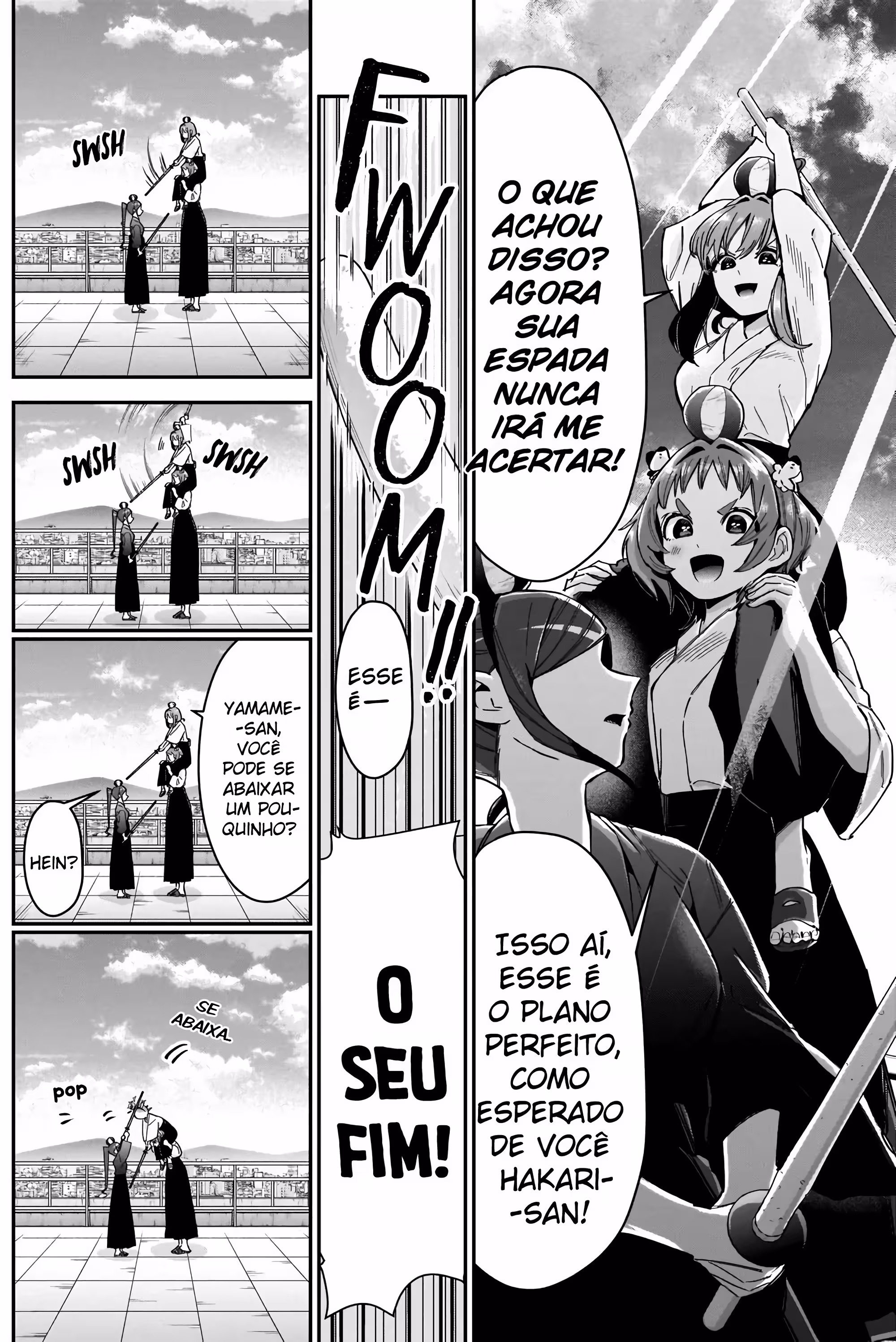 Página 10 do Capítulo 82