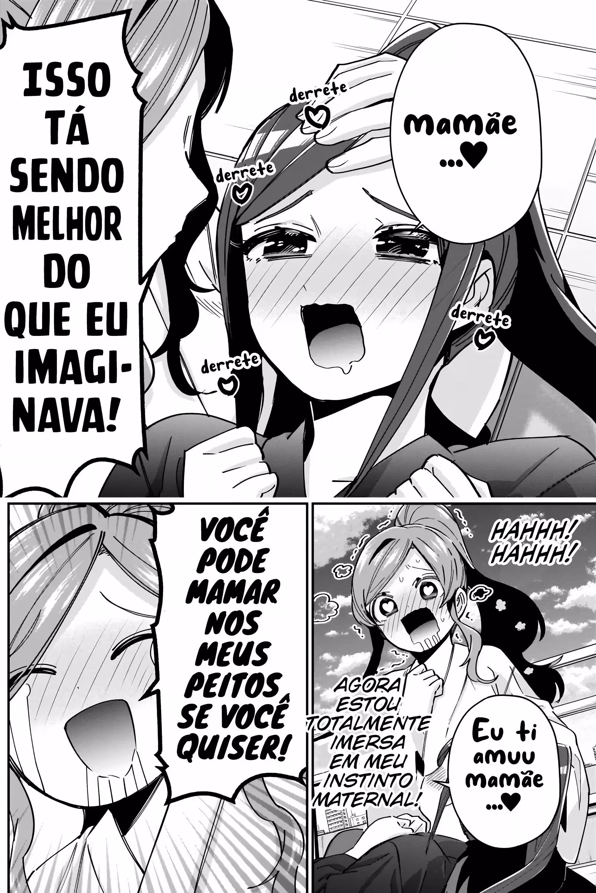 Página 18 do Capítulo 82