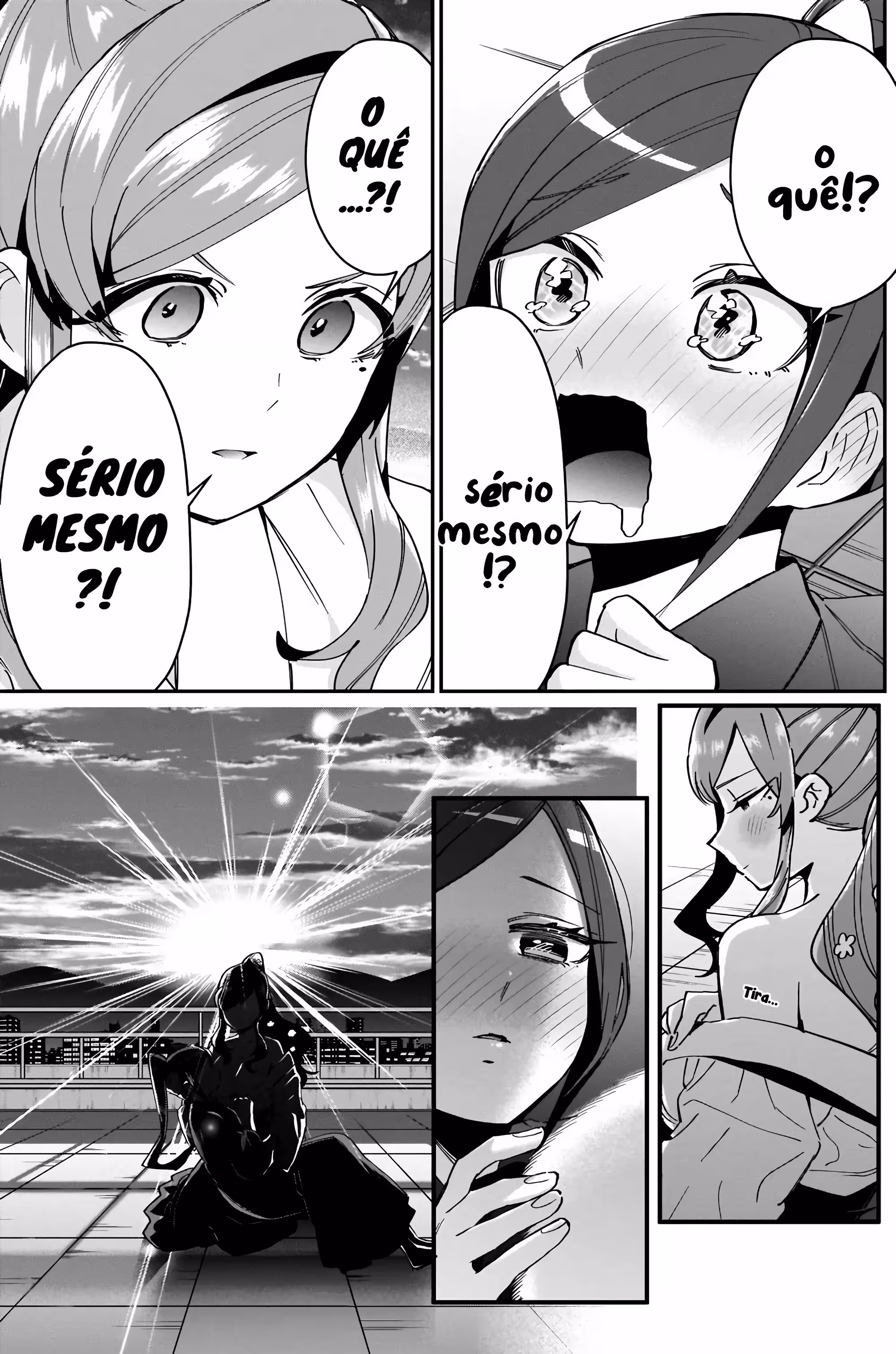 Página 19 do Capítulo 82