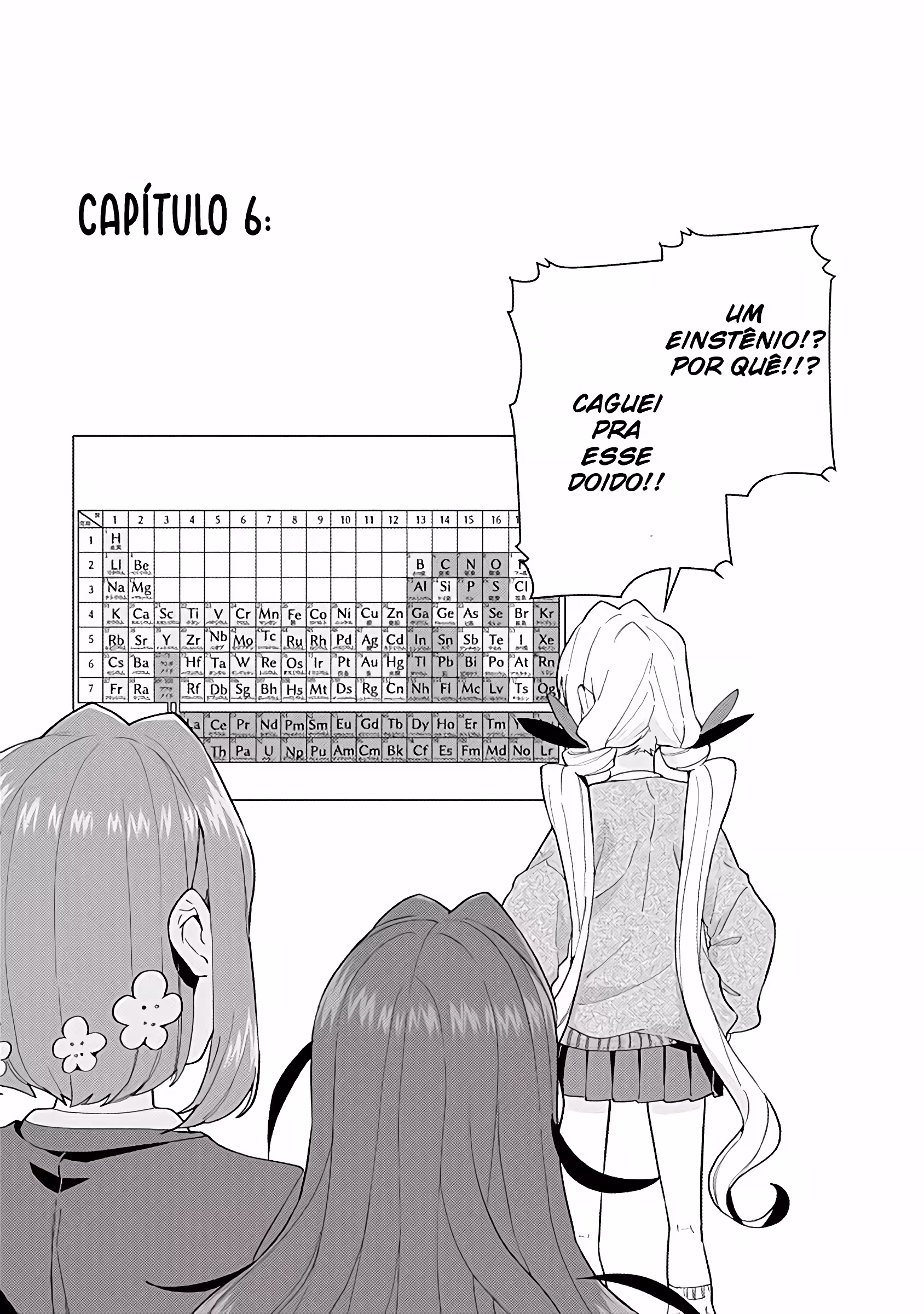 Página 2 do Capítulo 82.2