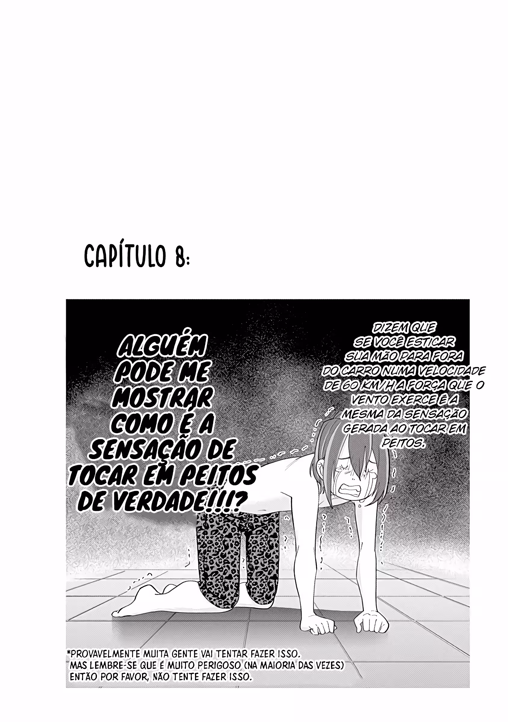 Página 4 do Capítulo 82.2