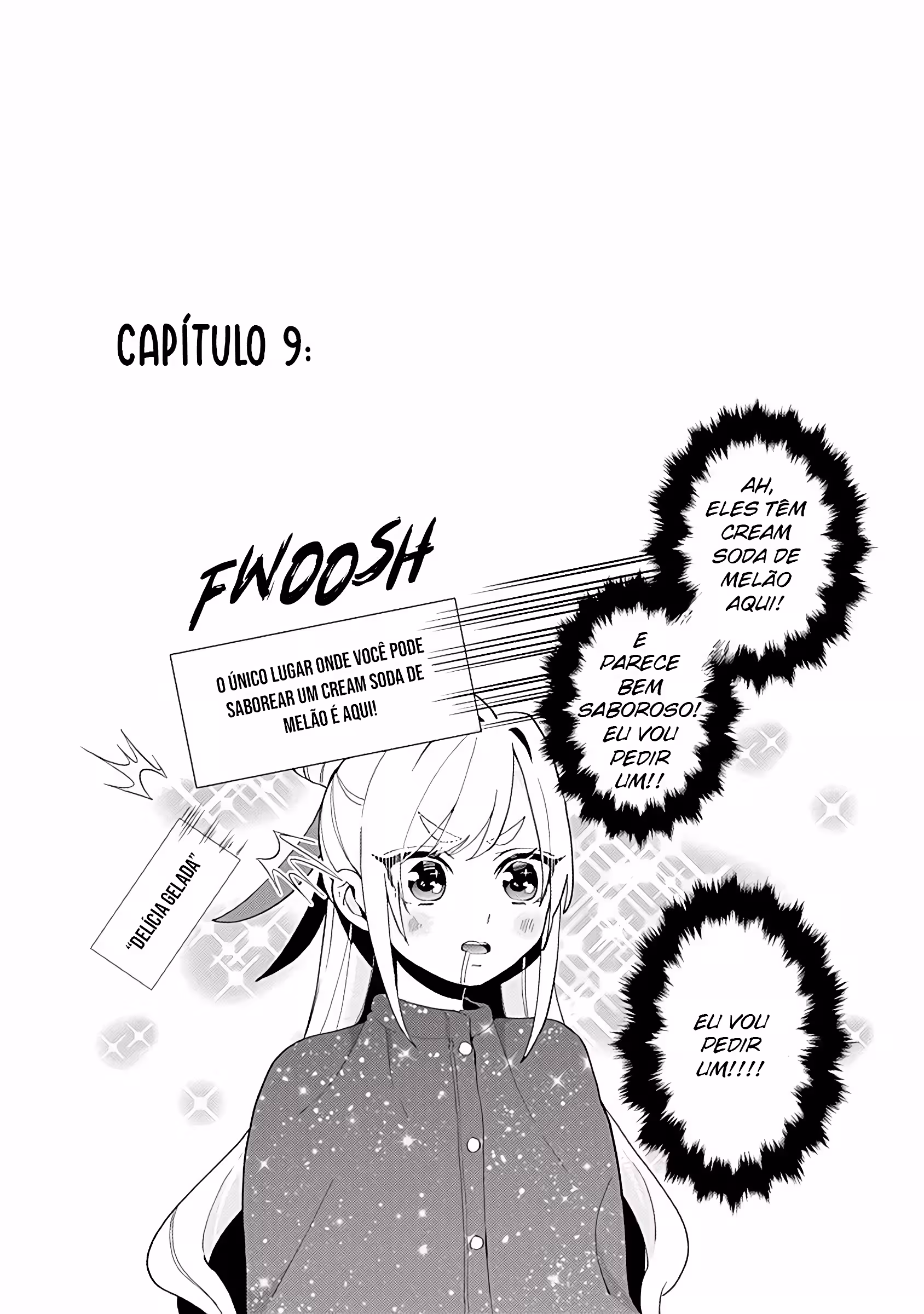Página 5 do Capítulo 82.2