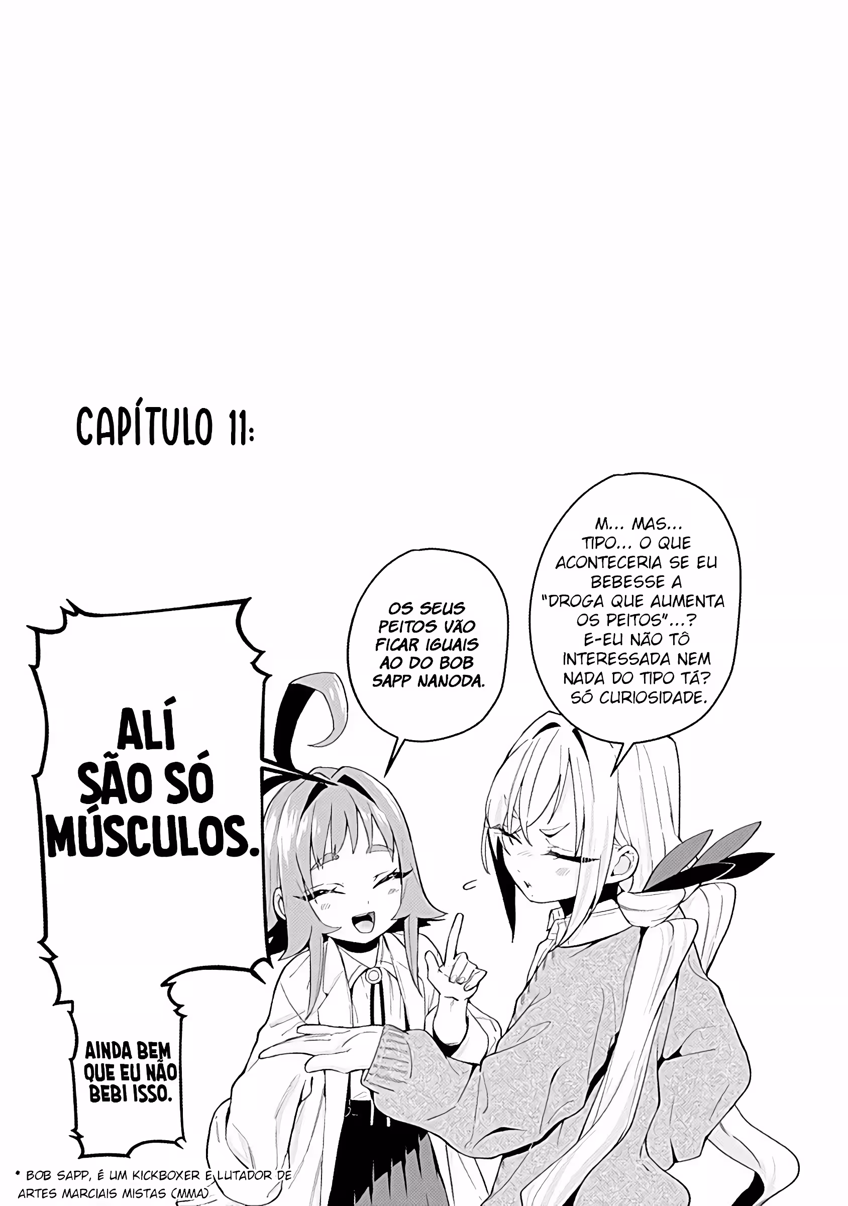 Página 7 do Capítulo 82.2