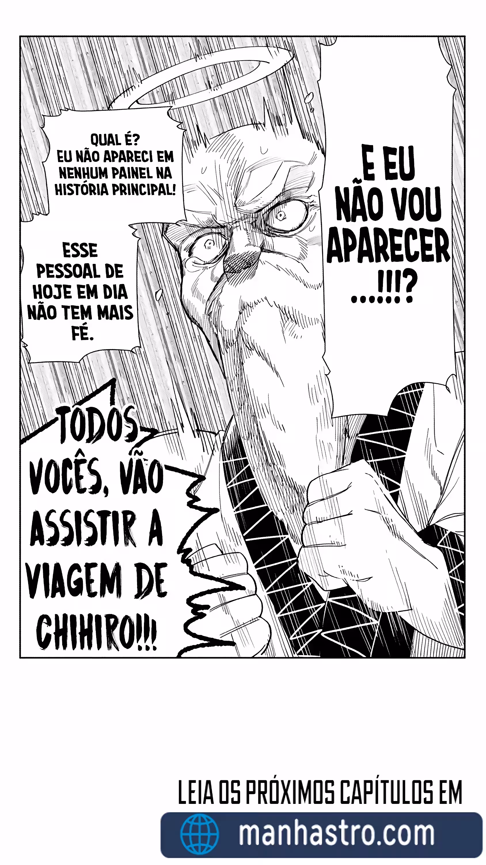 Página 21 do Capítulo 82.2
