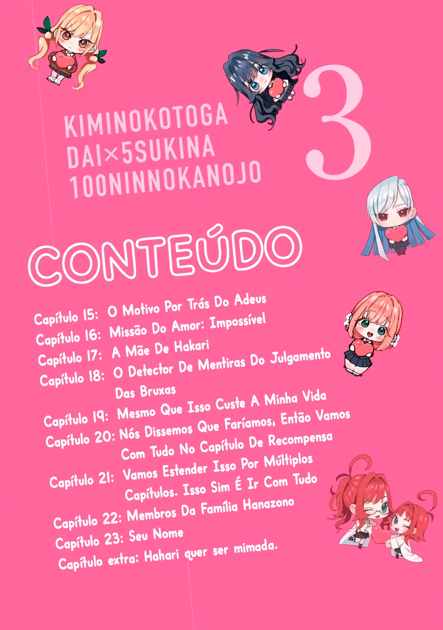 Página 3 do Capítulo 82.3