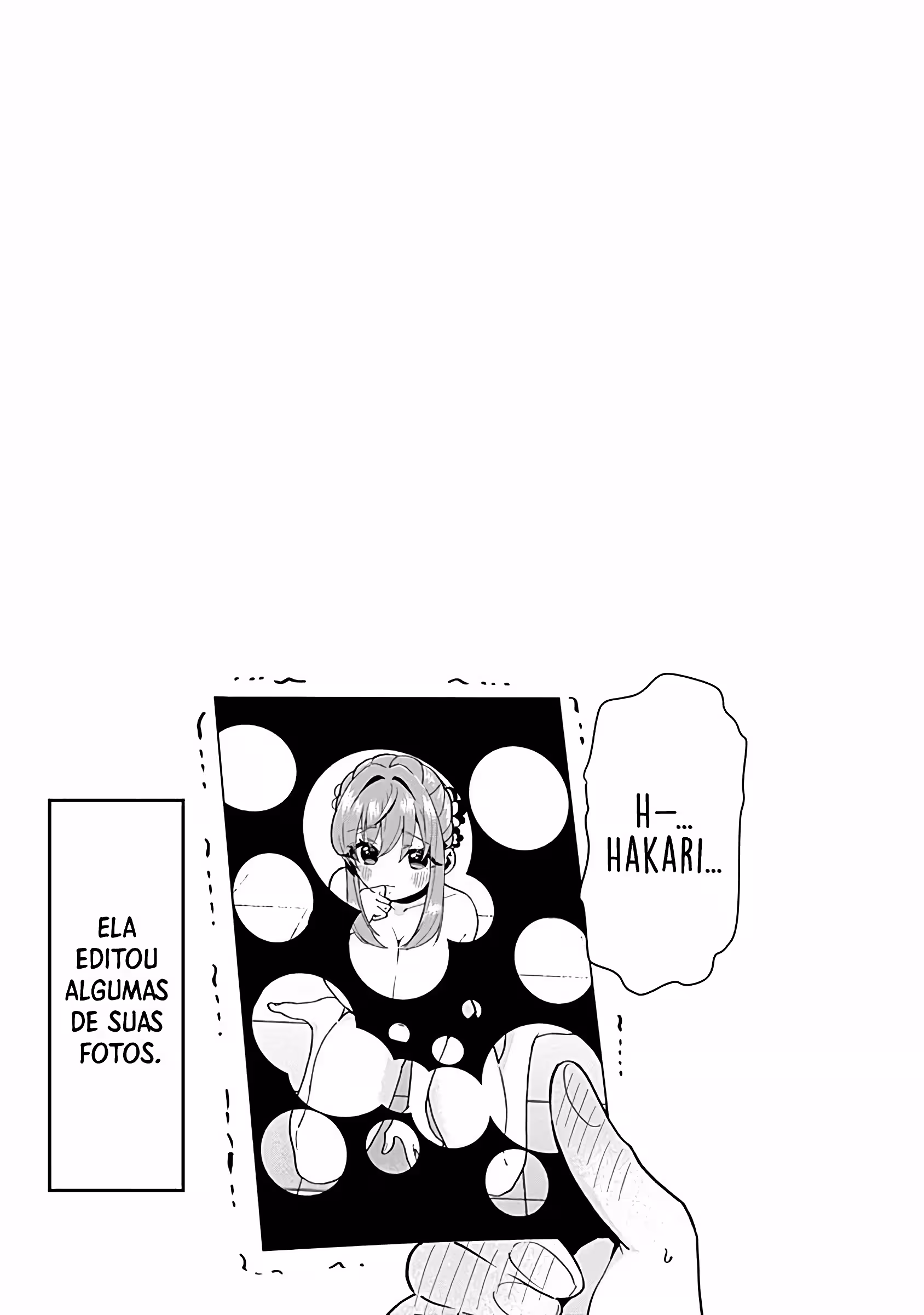 Página 4 do Capítulo 82.3
