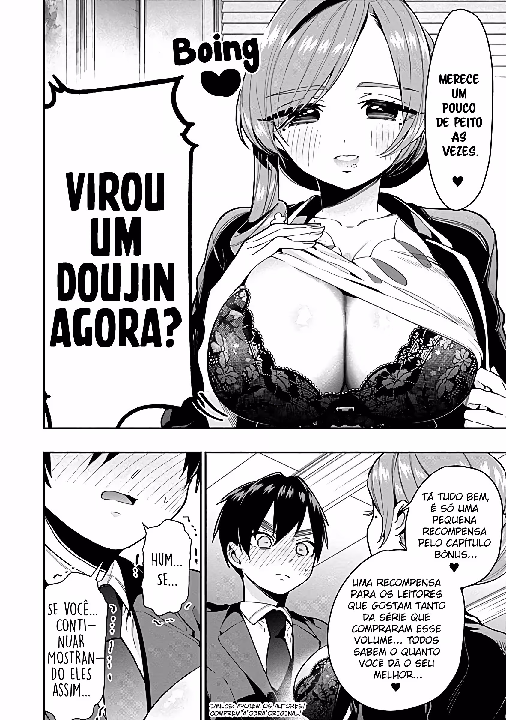 Página 14 do Capítulo 82.3