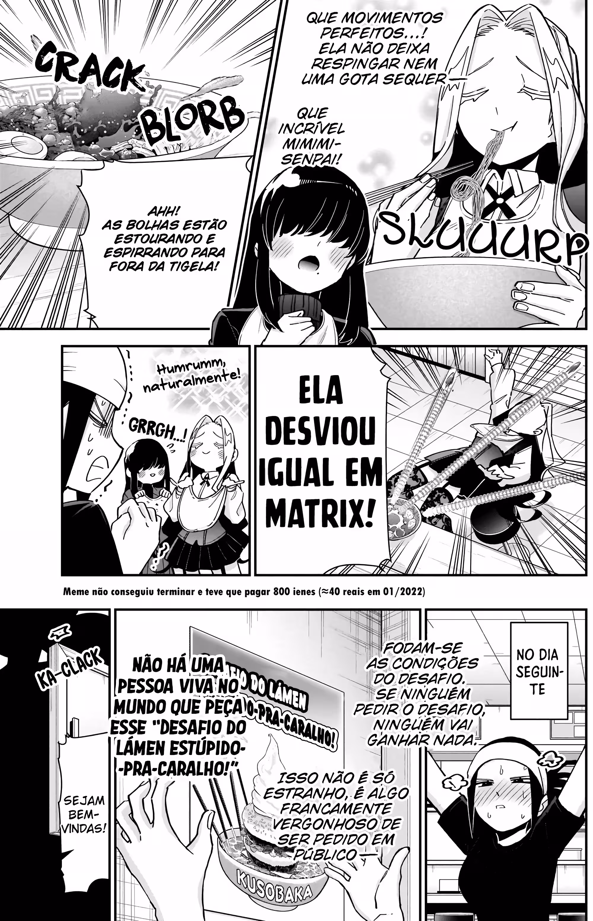Página 11 do Capítulo 83