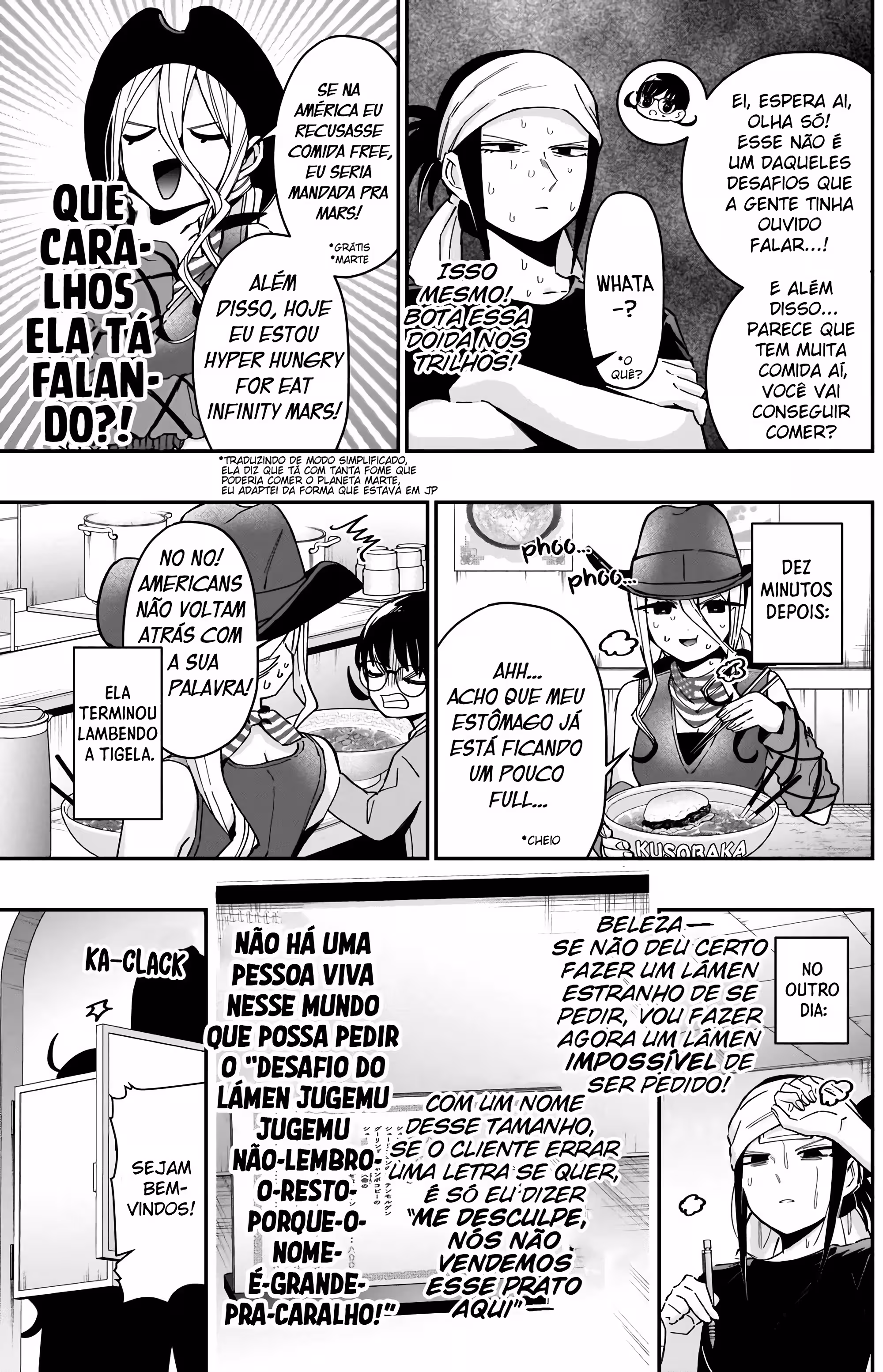 Página 13 do Capítulo 83