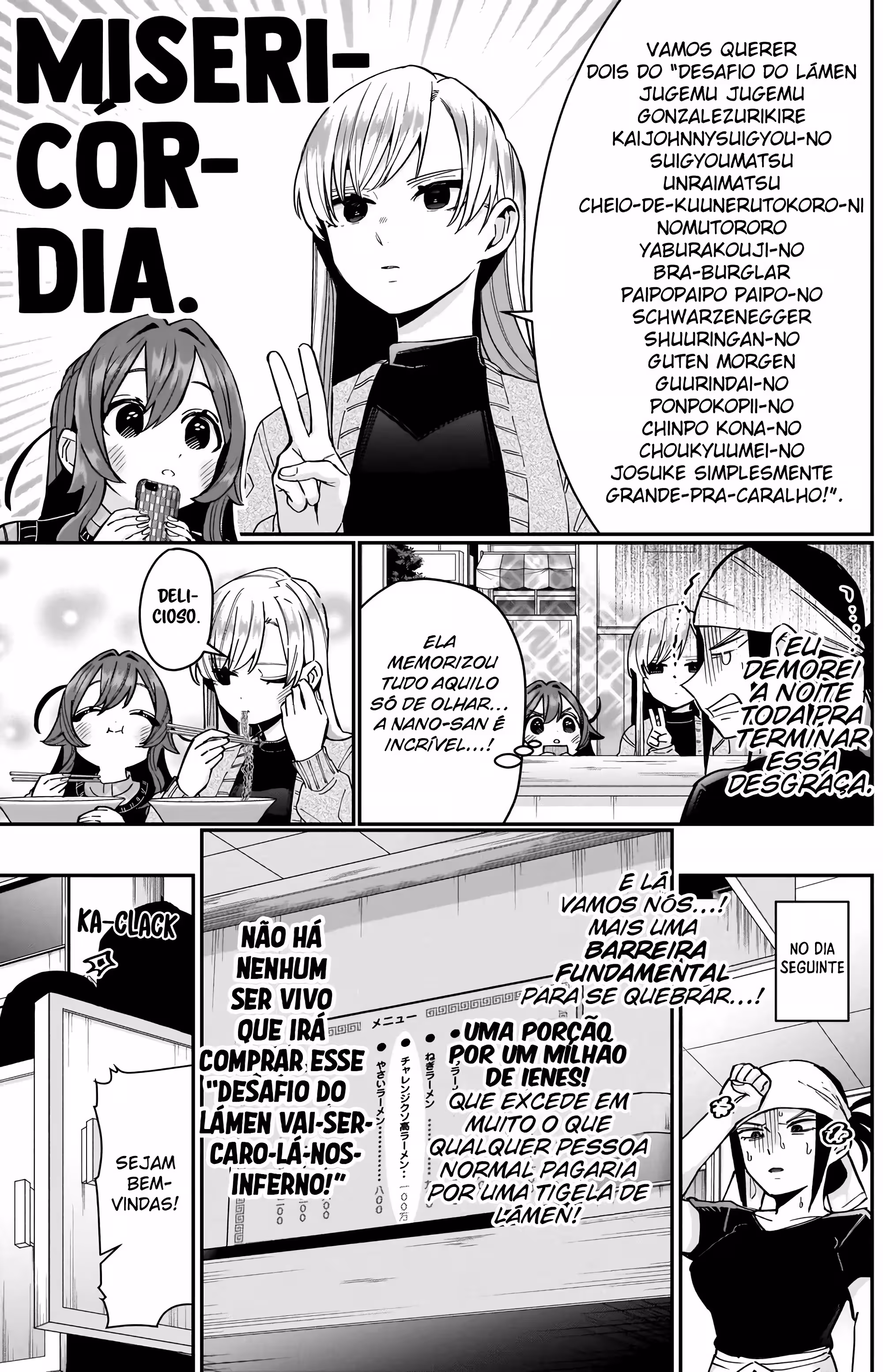Página 15 do Capítulo 83