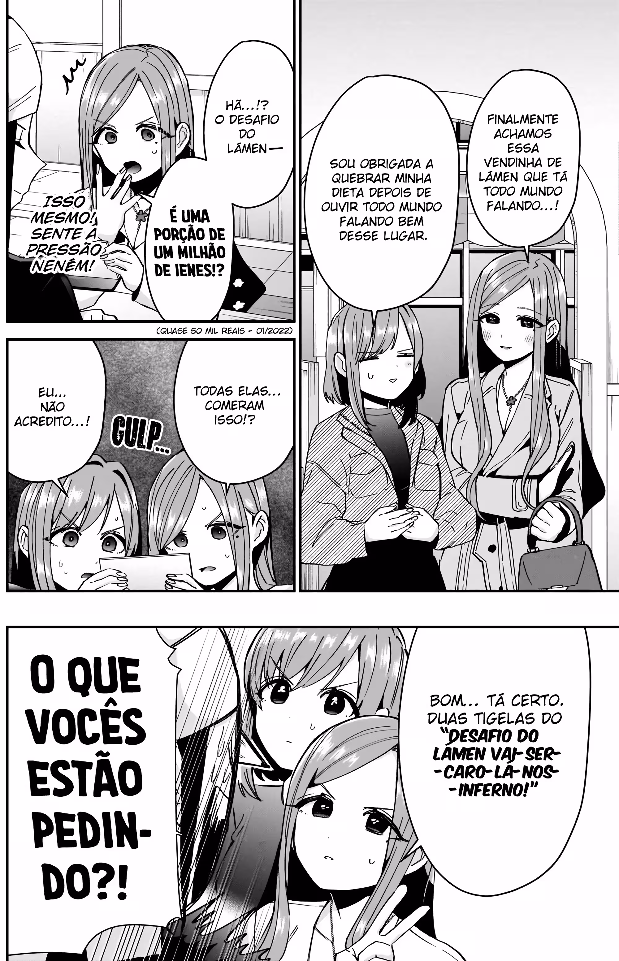 Página 16 do Capítulo 83