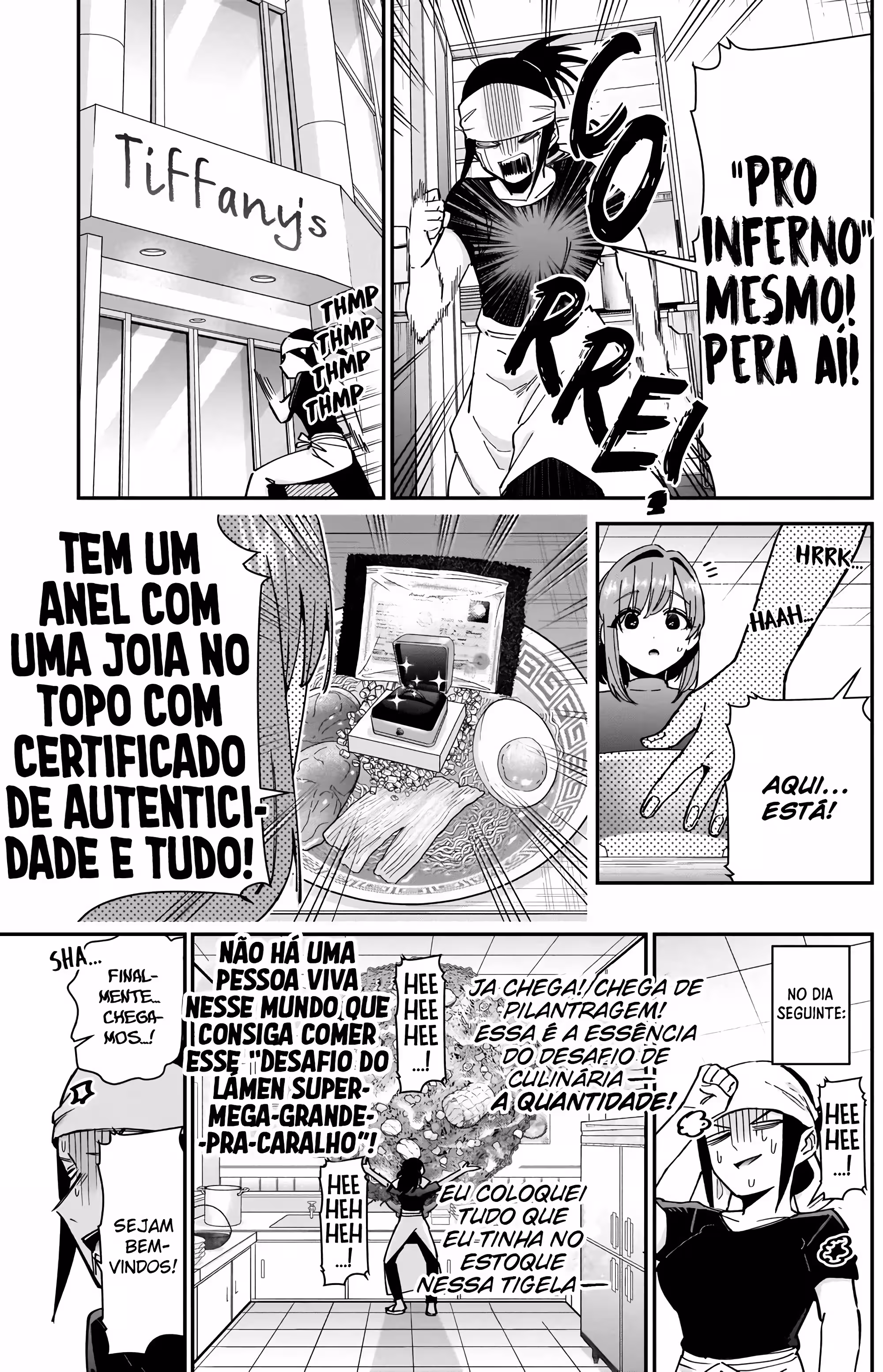 Página 17 do Capítulo 83
