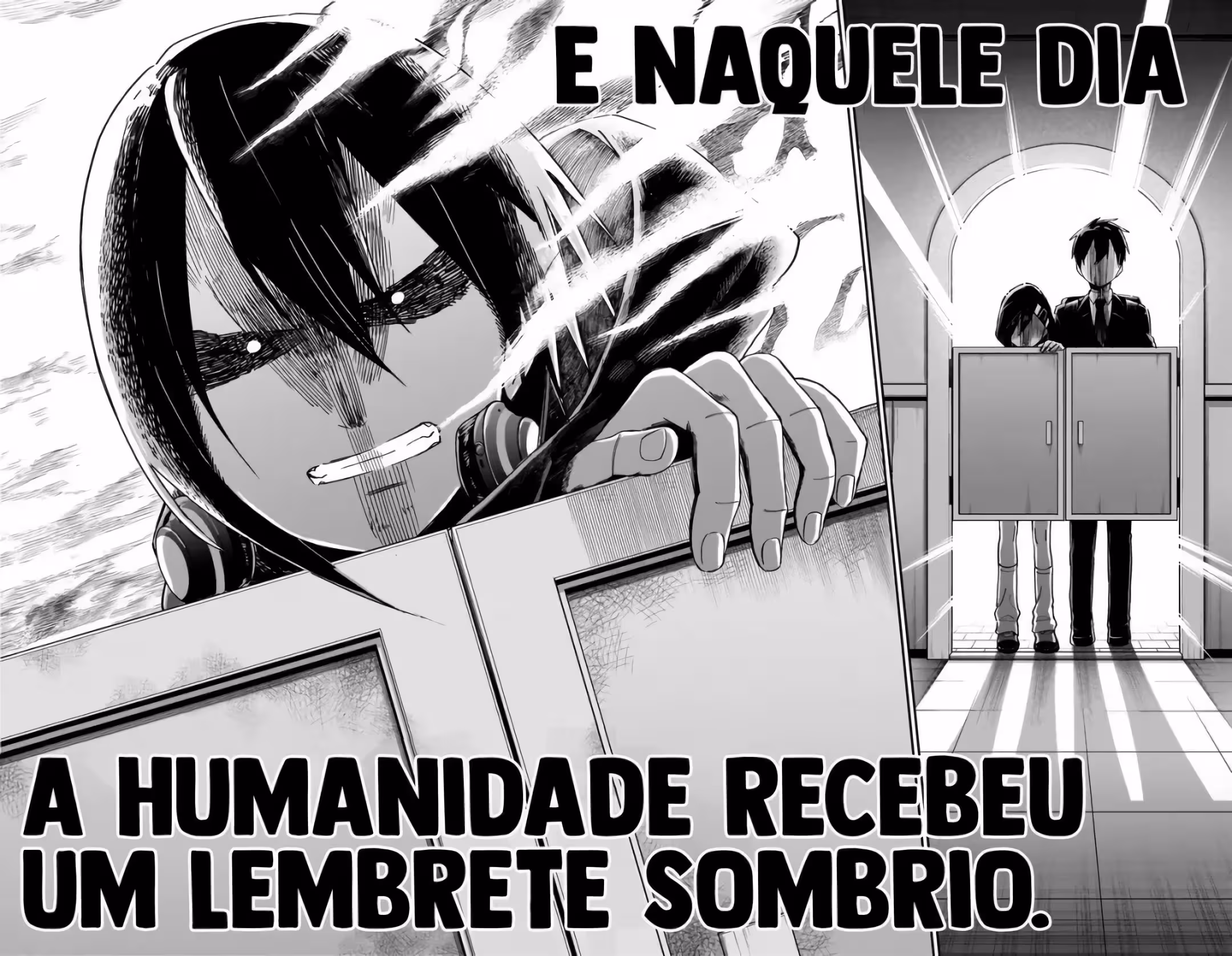 Página 18 do Capítulo 83