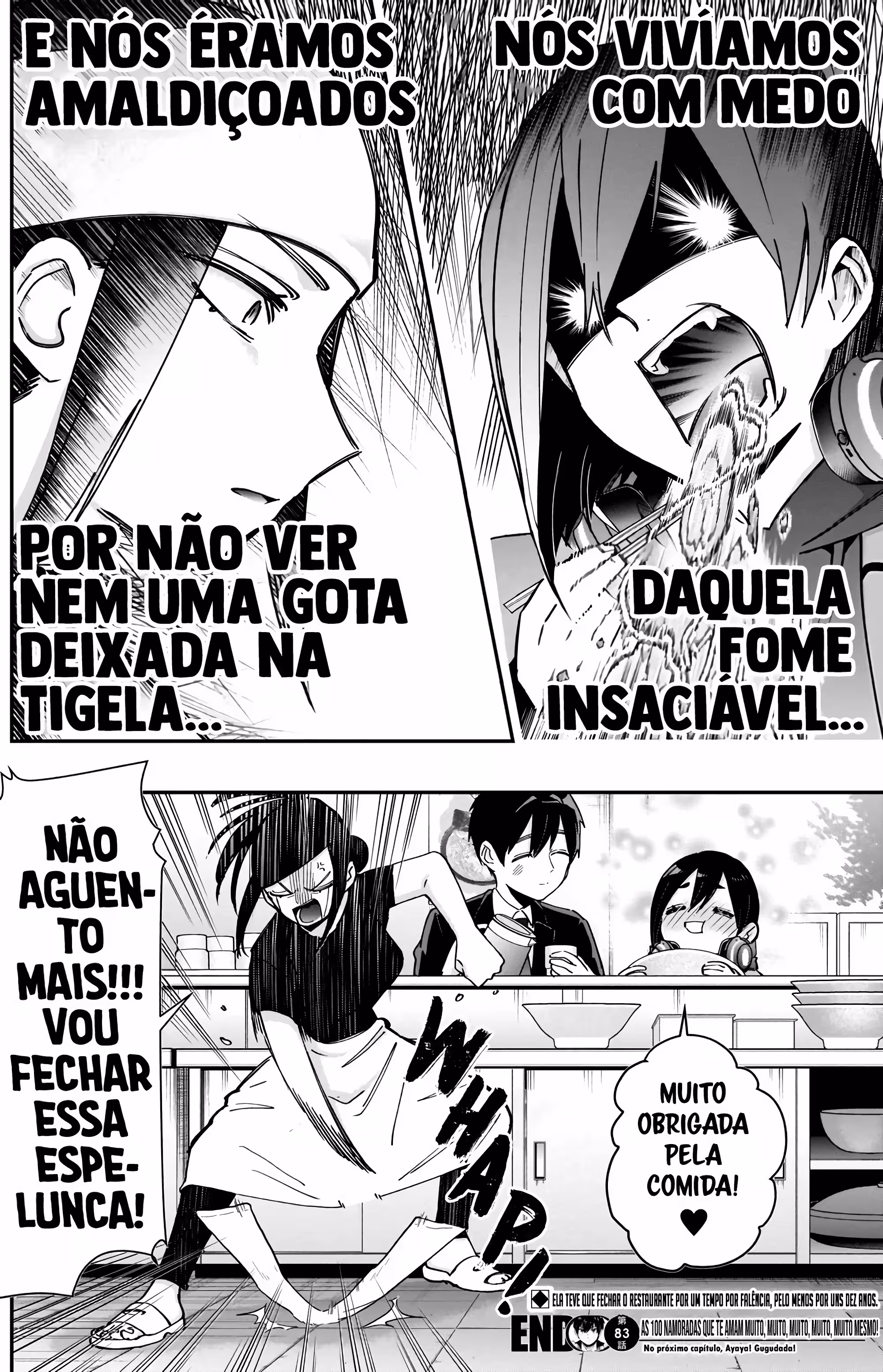Página 19 do Capítulo 83