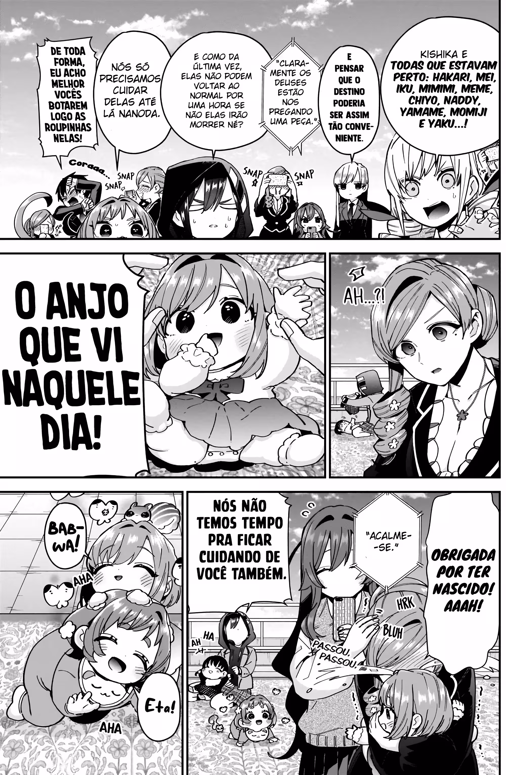 Página 4 do Capítulo 84