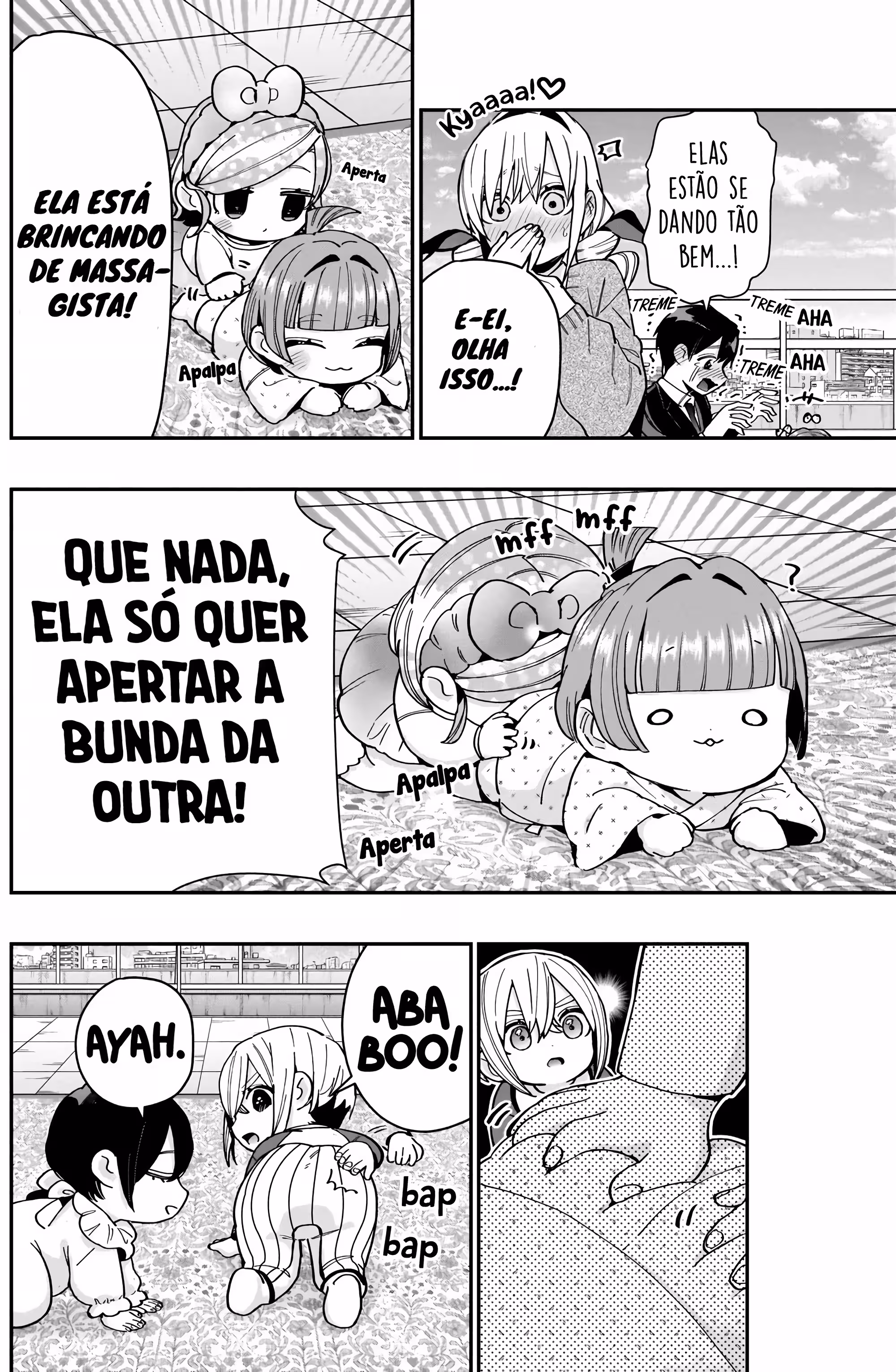 Página 5 do Capítulo 84