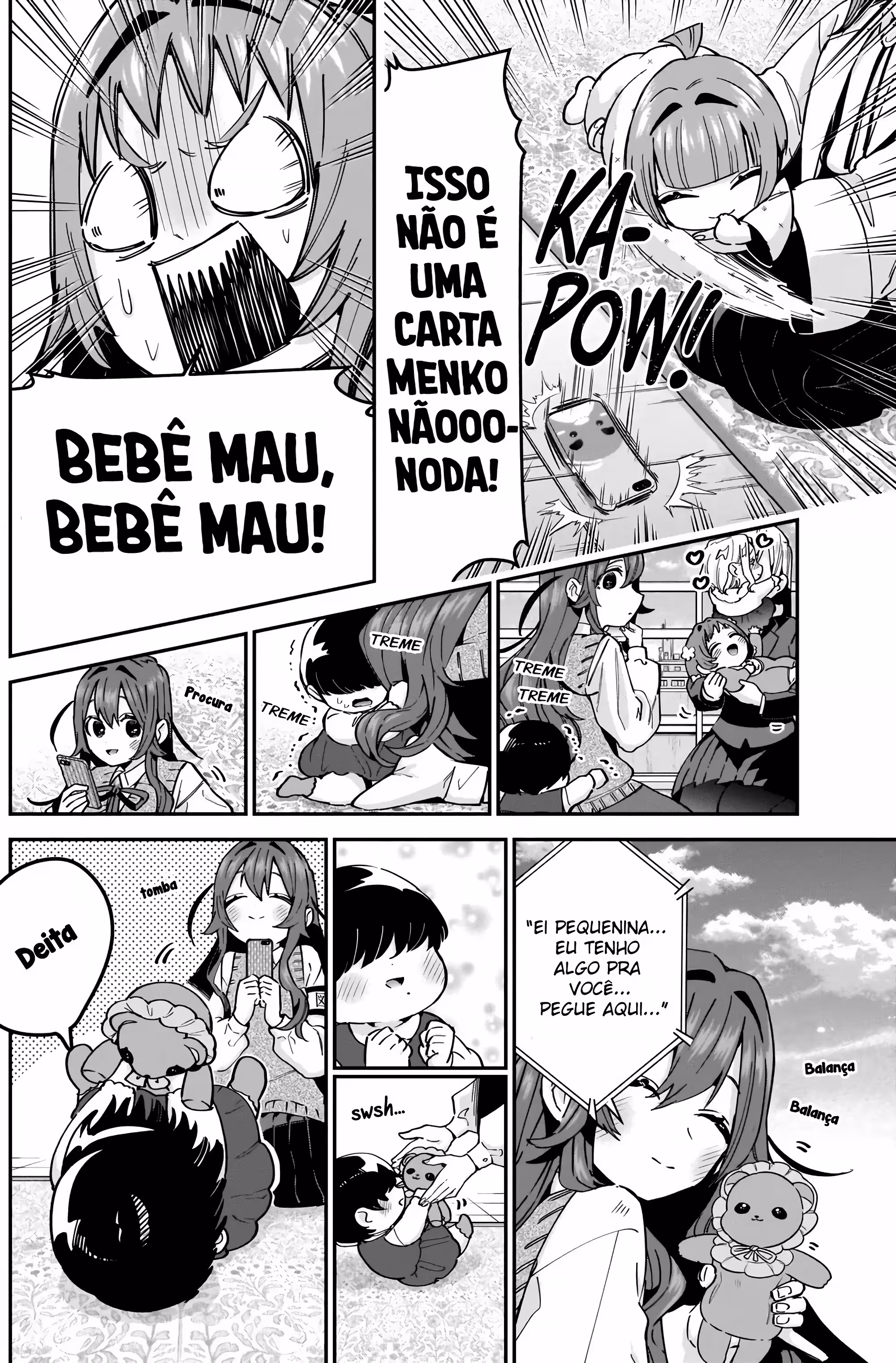 Página 13 do Capítulo 84