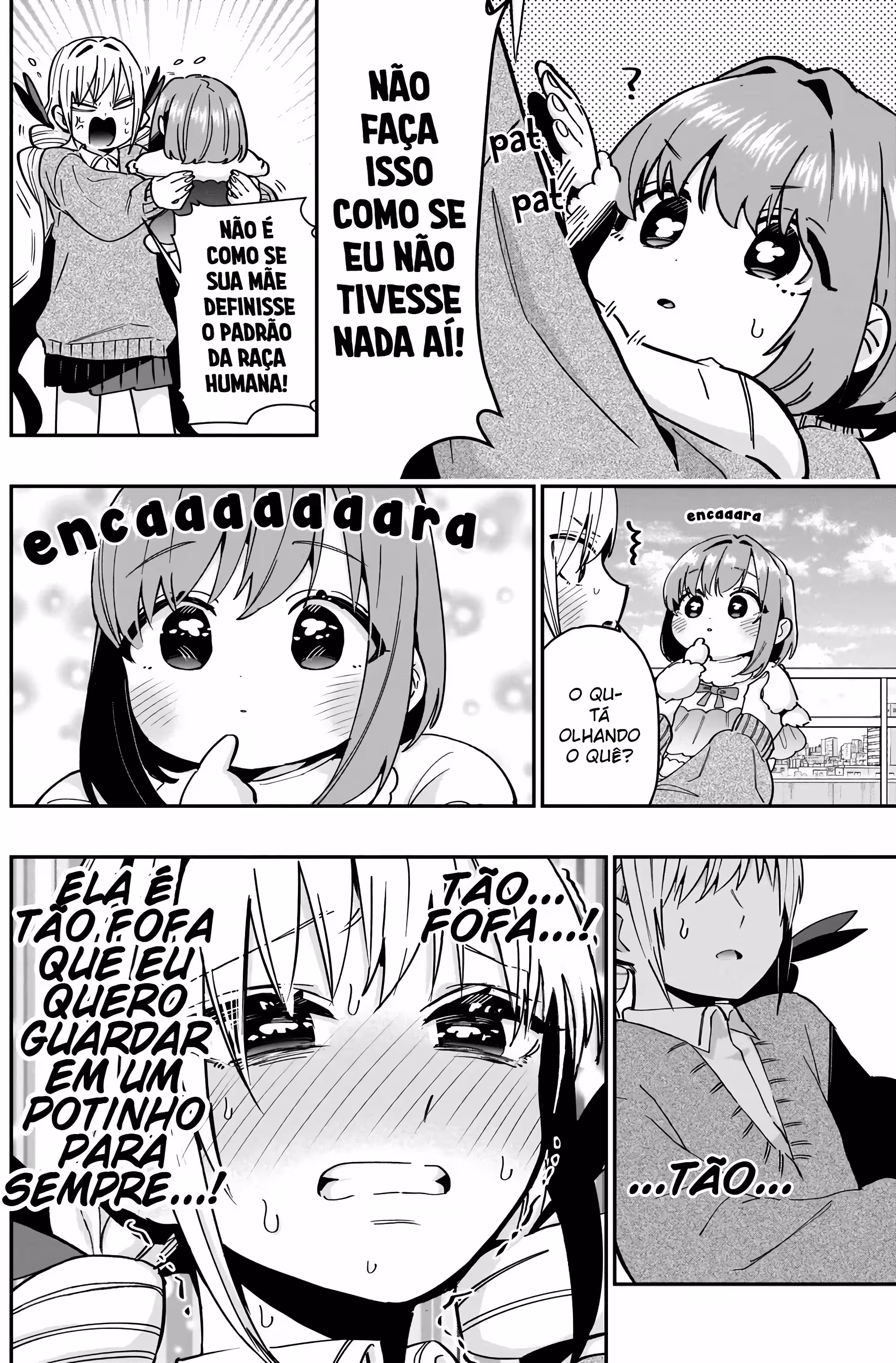 Página 15 do Capítulo 84
