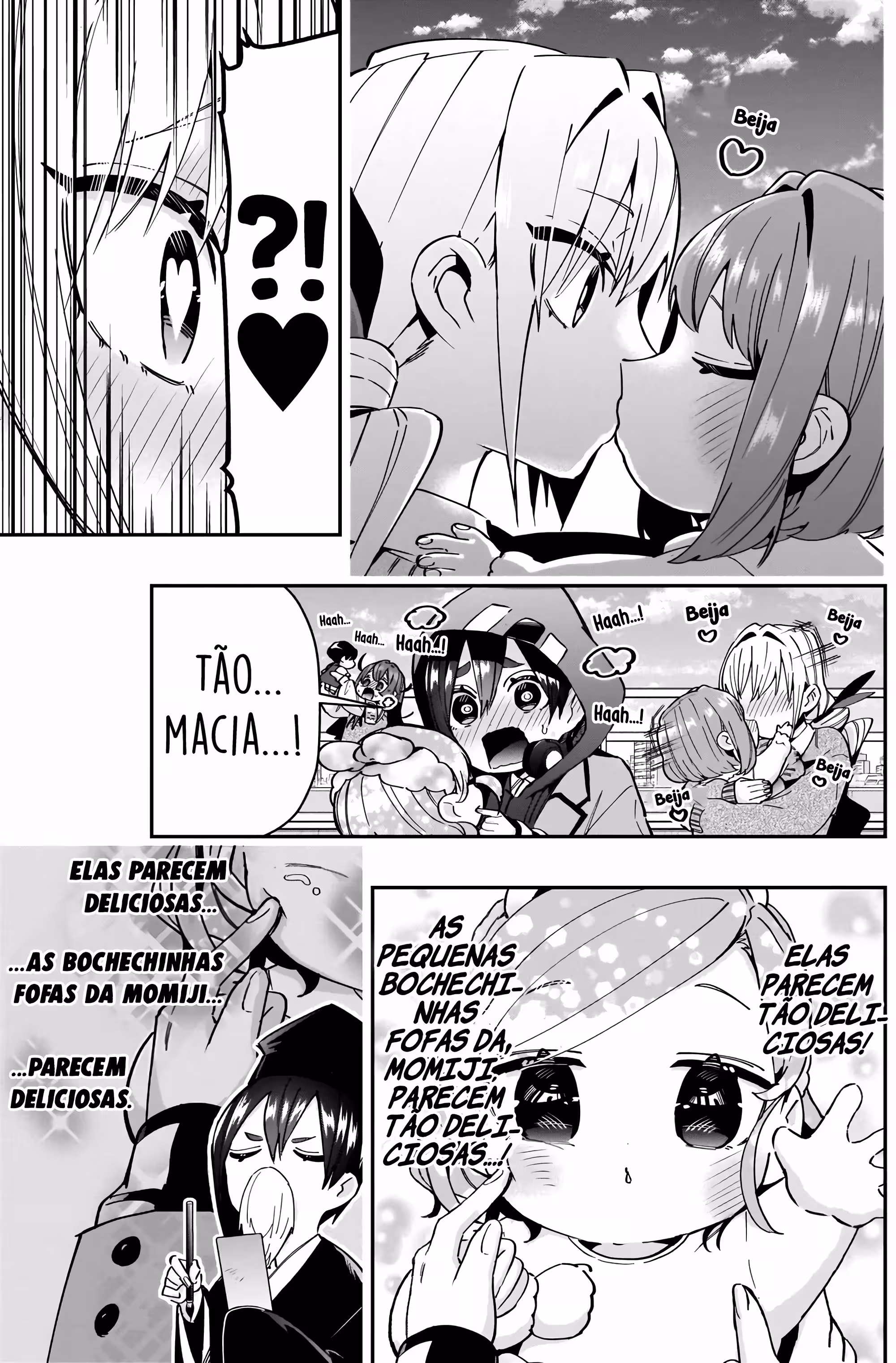 Página 16 do Capítulo 84