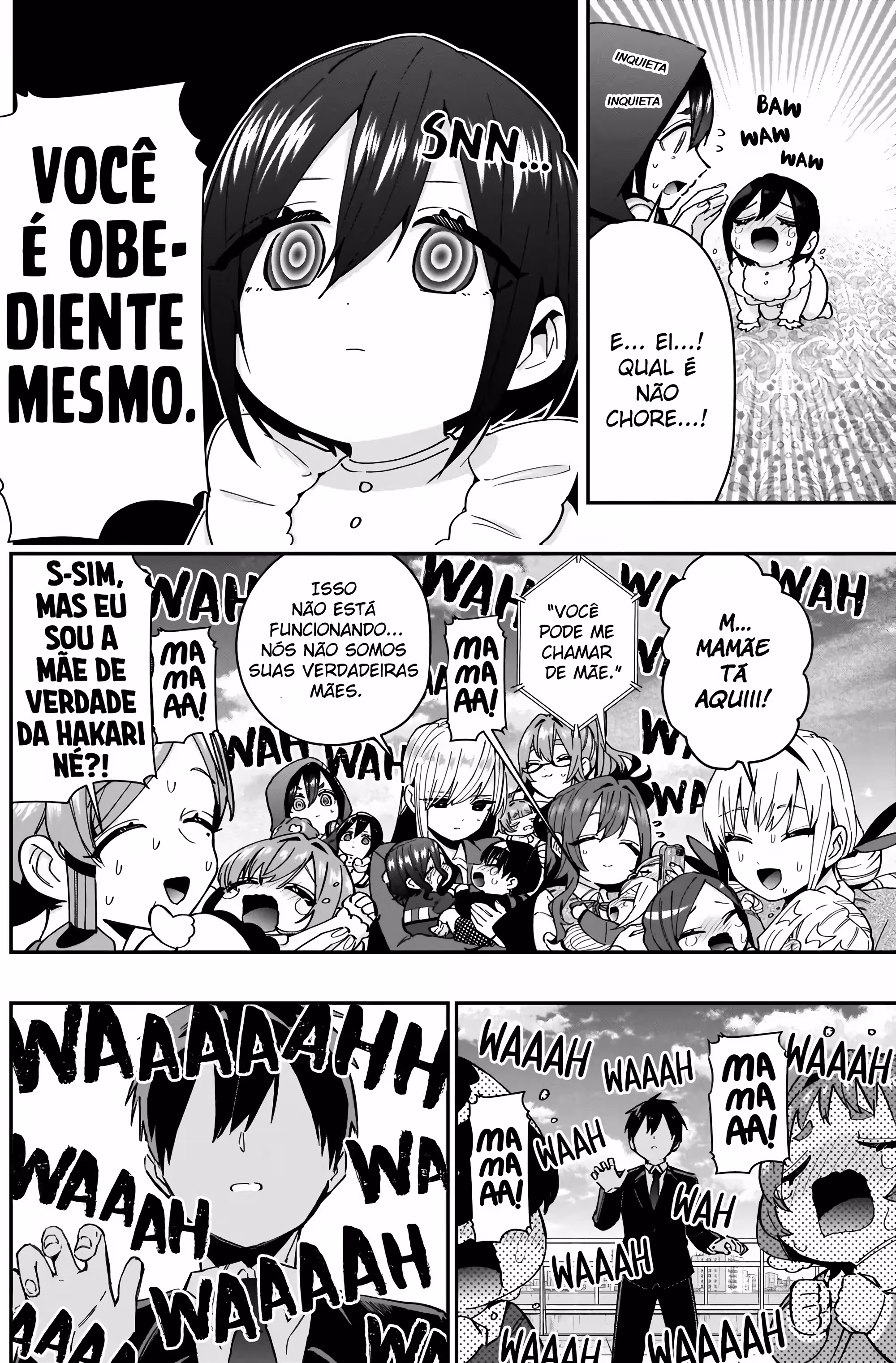 Página 19 do Capítulo 84