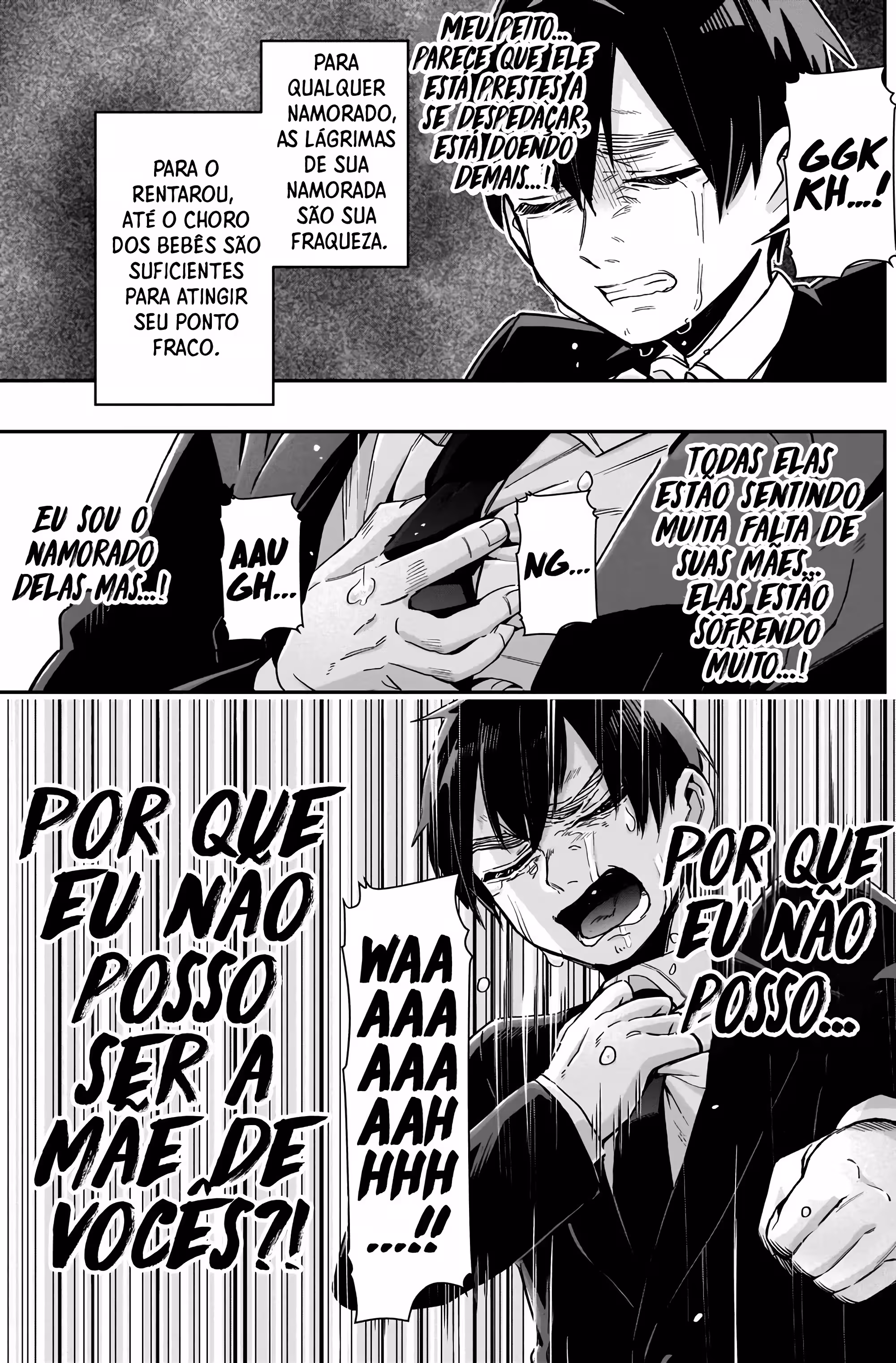 Página 20 do Capítulo 84