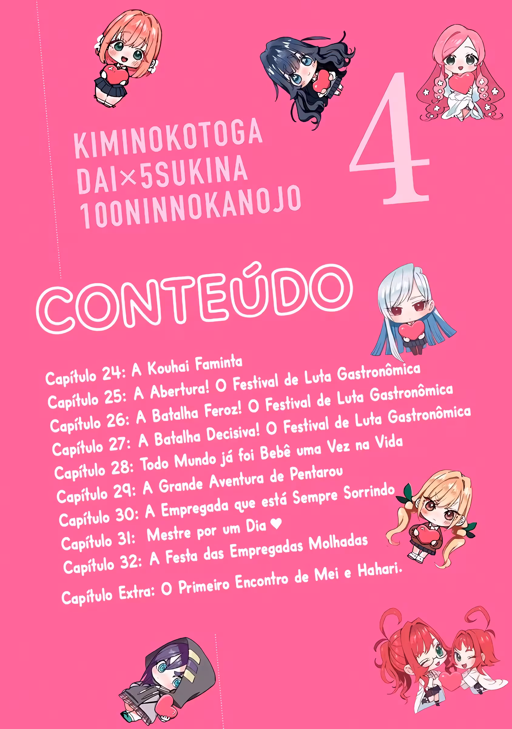 Página 5 do Capítulo 84.2