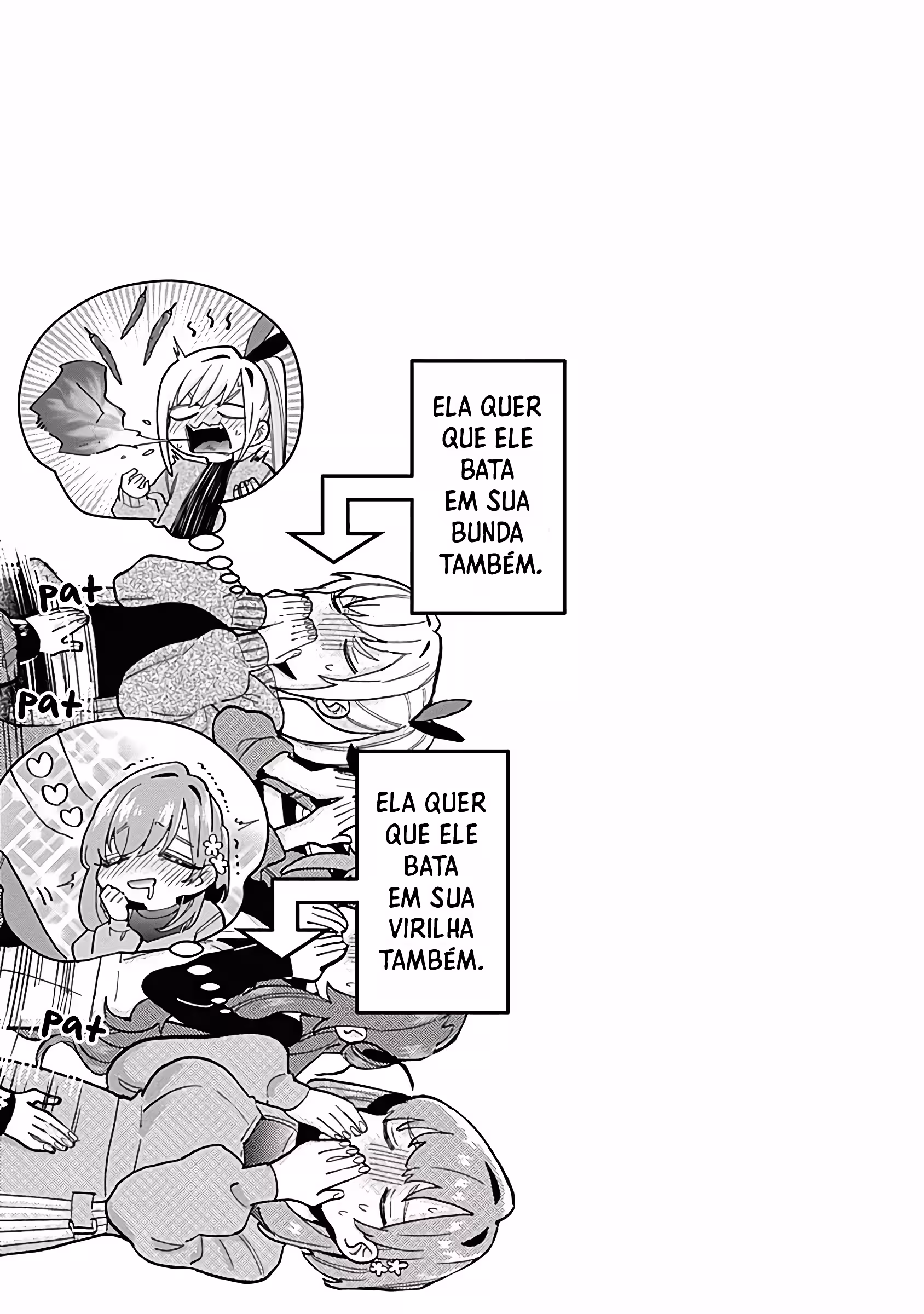 Página 8 do Capítulo 84.2