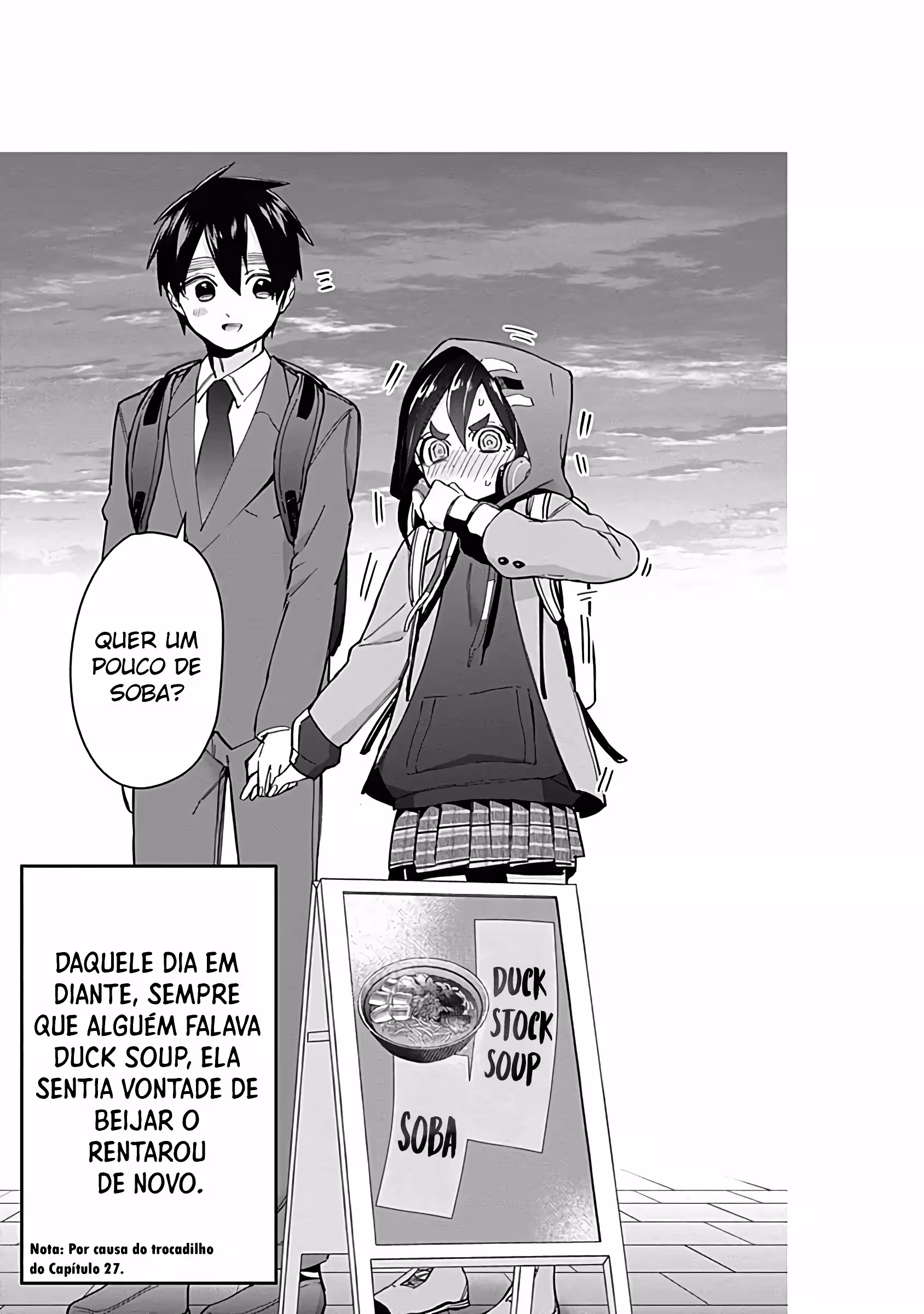 Página 9 do Capítulo 84.2