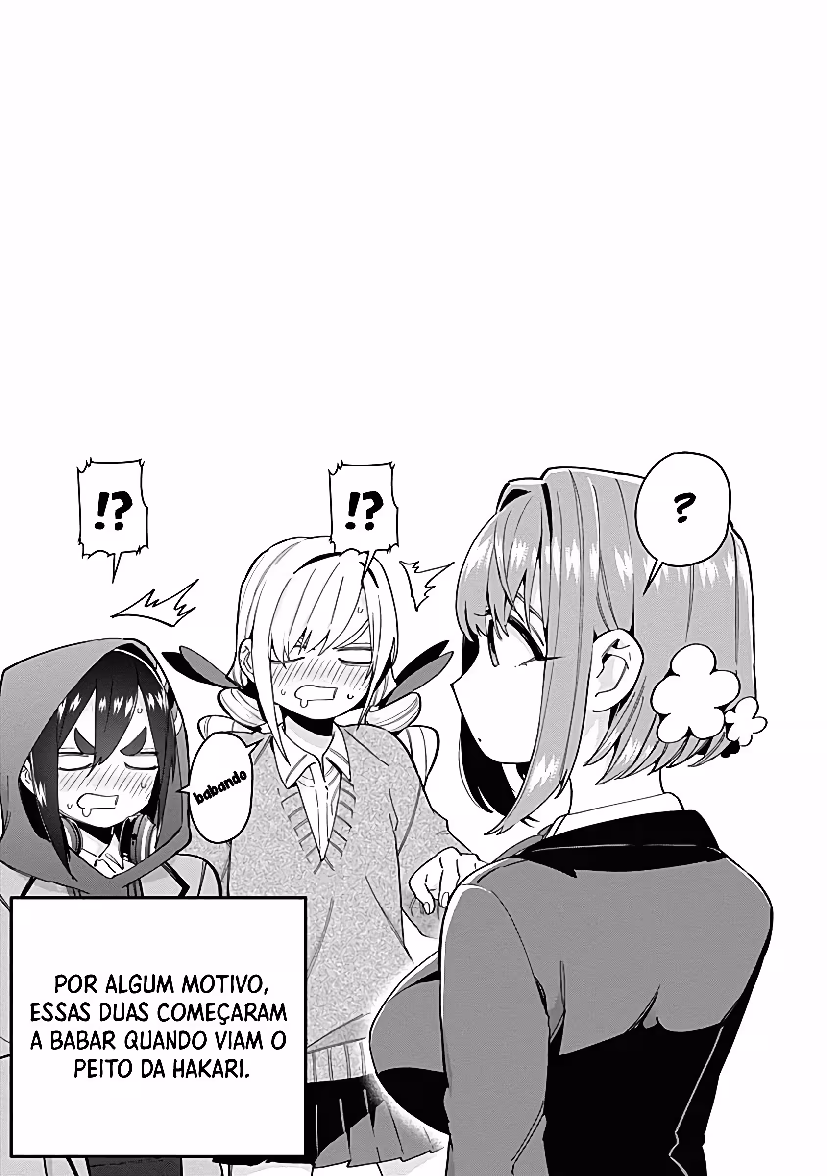Página 10 do Capítulo 84.2