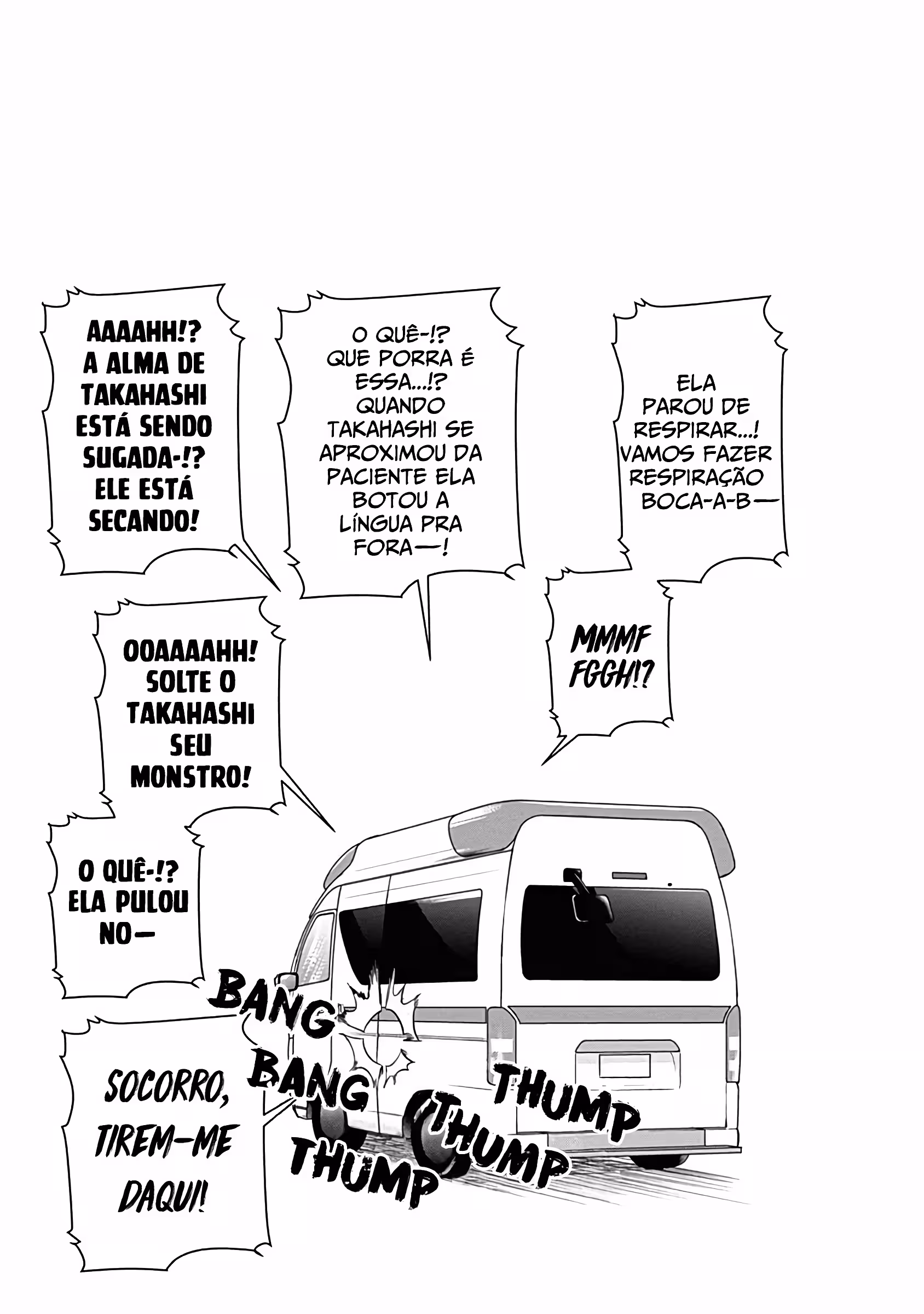 Página 11 do Capítulo 84.2